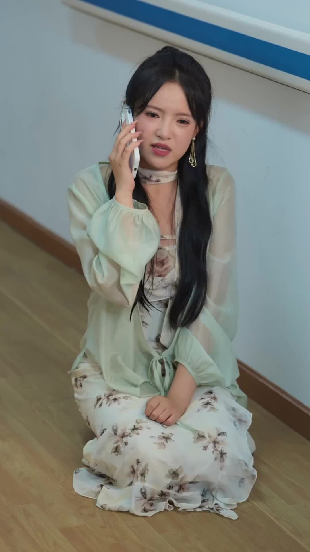 Saat Kau Melupakanku - Episode 3 - Episode 3