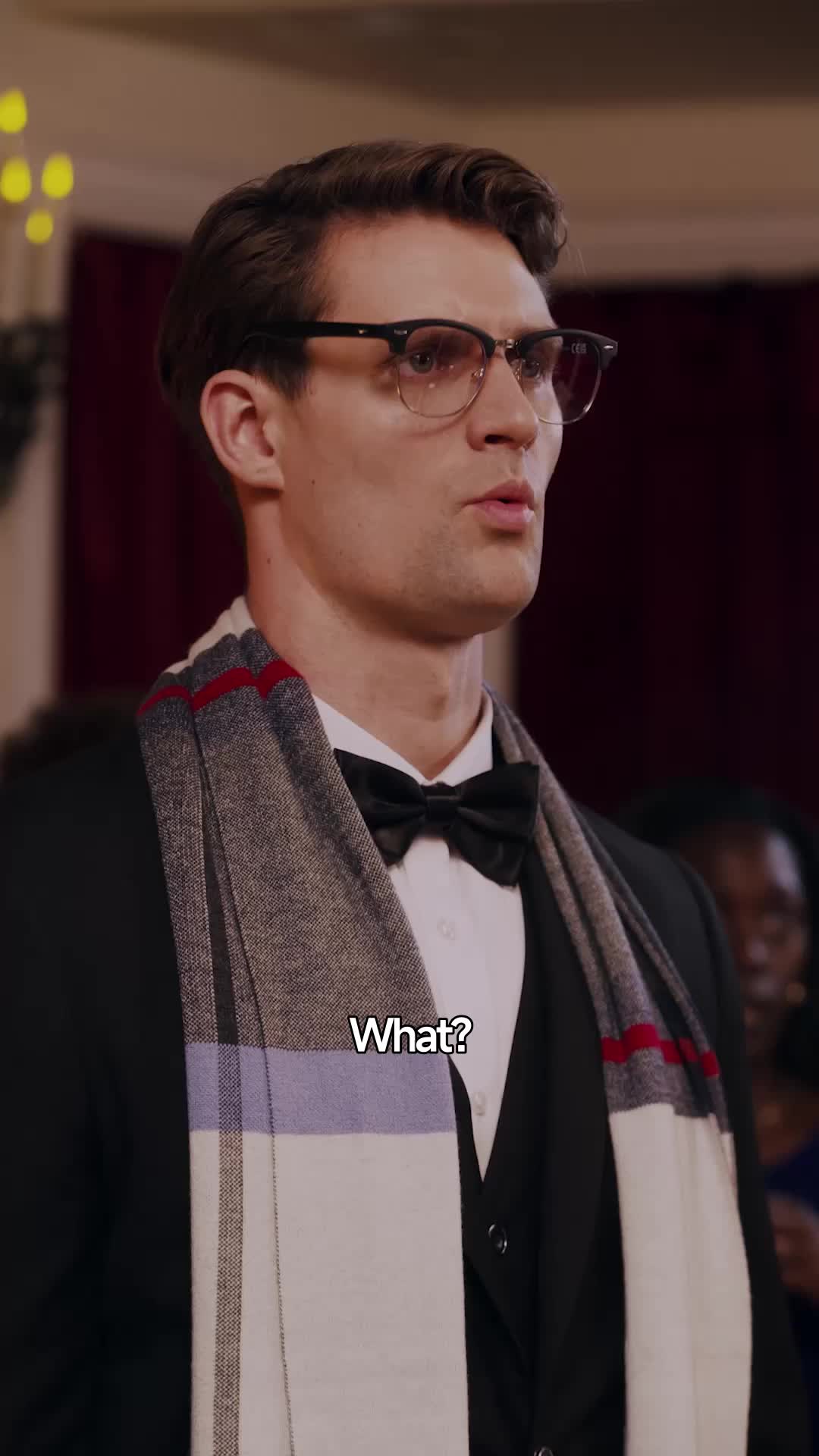 Ep 47