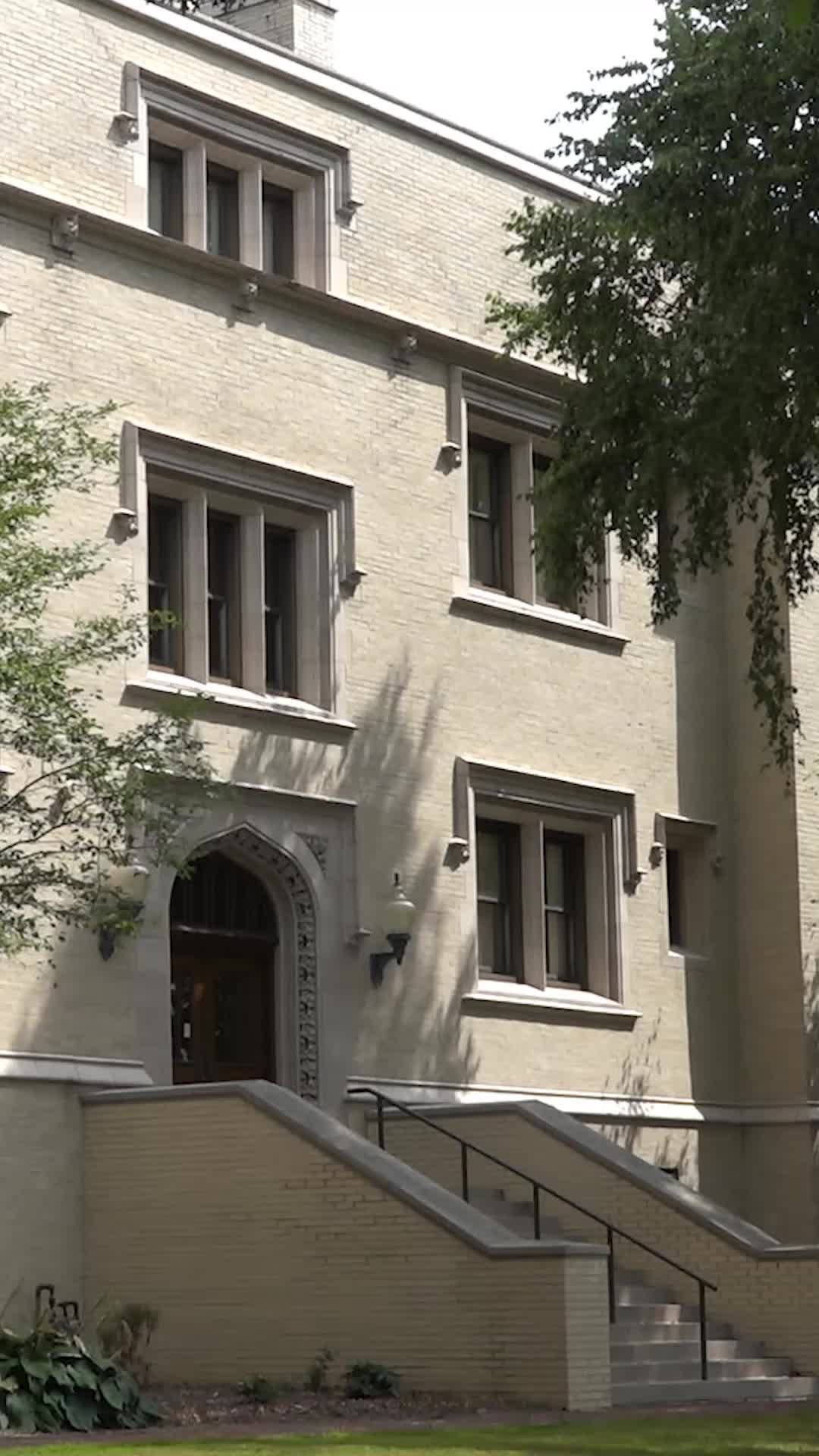 Jangan Bilang Kakakku Kau Pacarku - Episode 46 - Episode 46