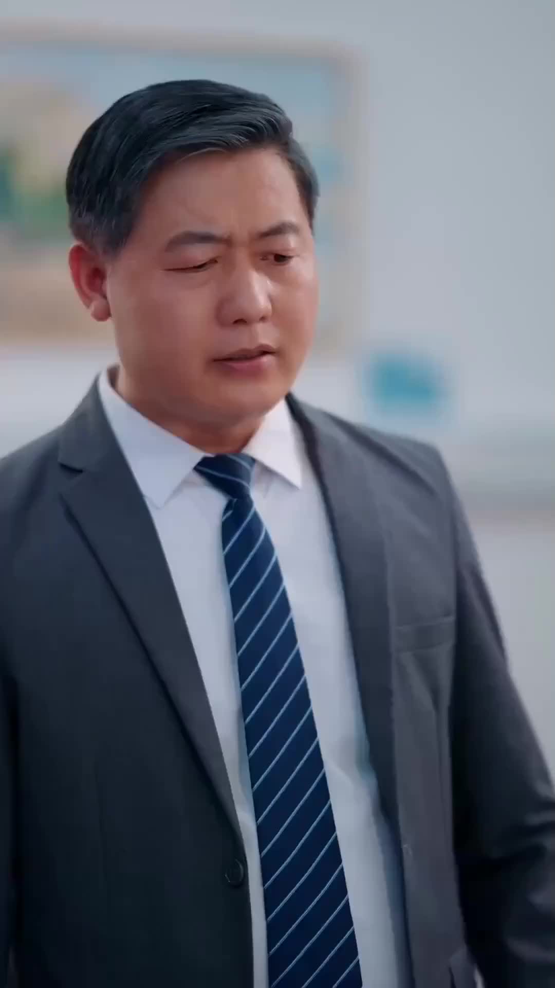 Ep 58