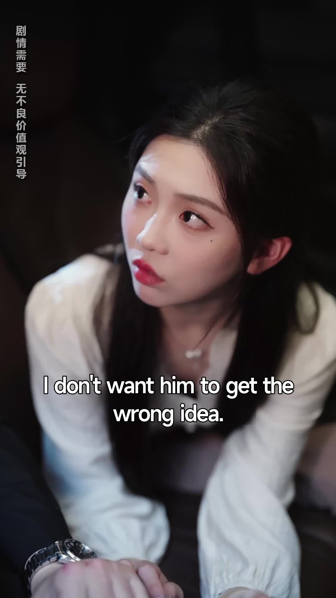 Ep 8