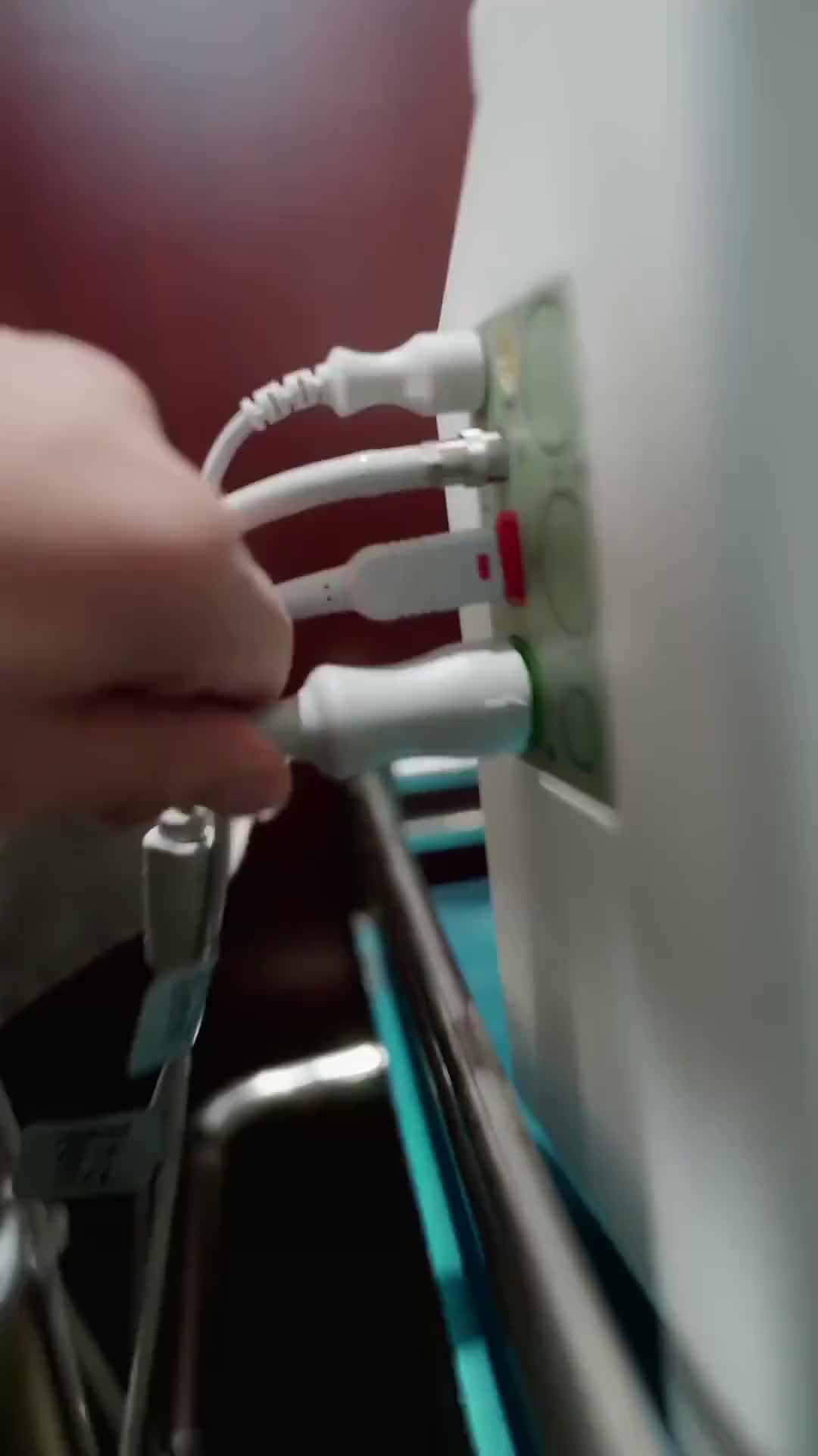 Ep 4