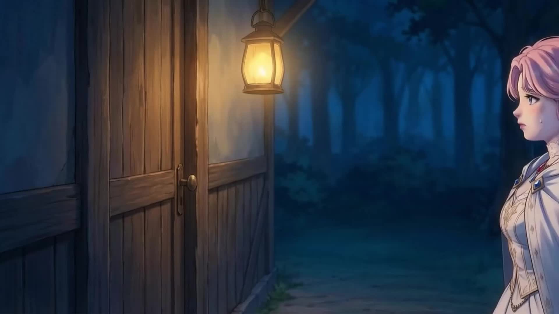 Ep 13