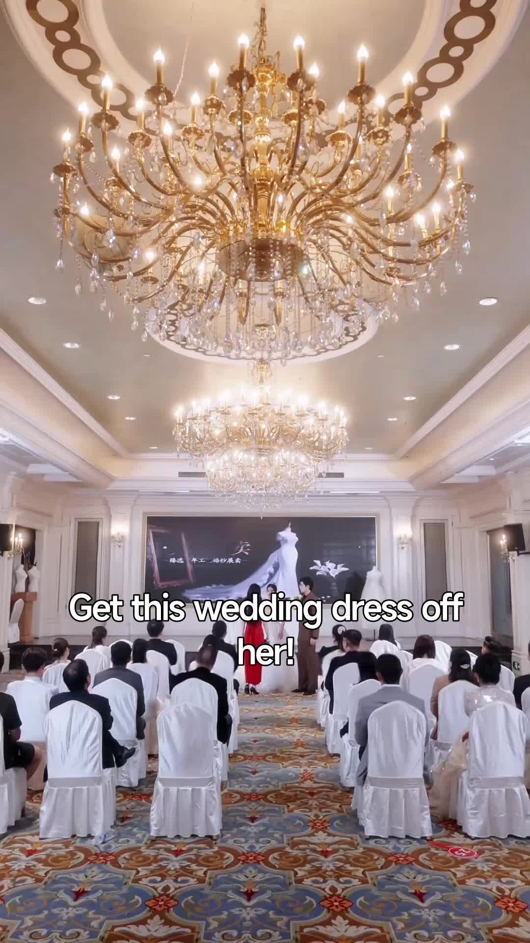 Ep 4