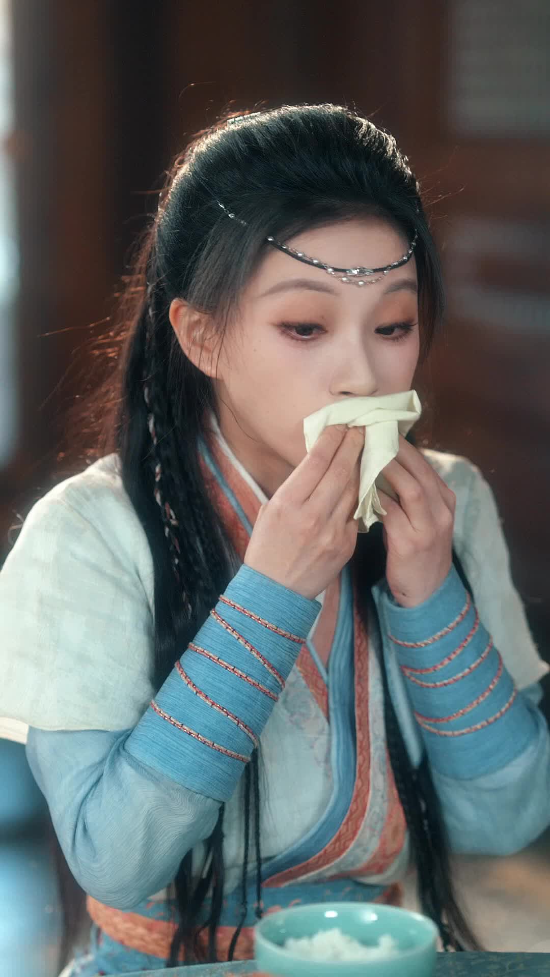 Ep 37
