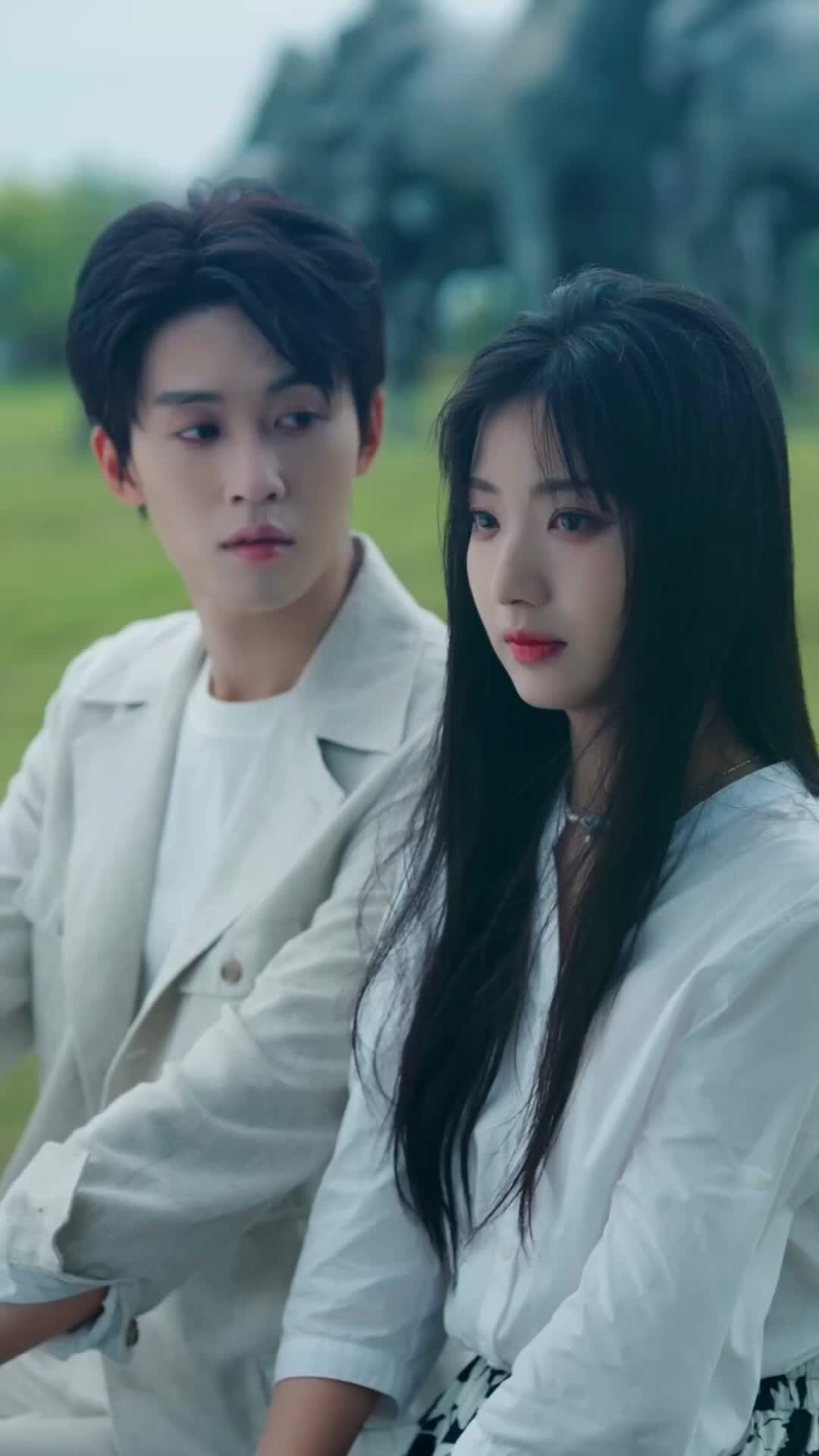 Kuganti Pasanganku - Episode 47 - Episode 47