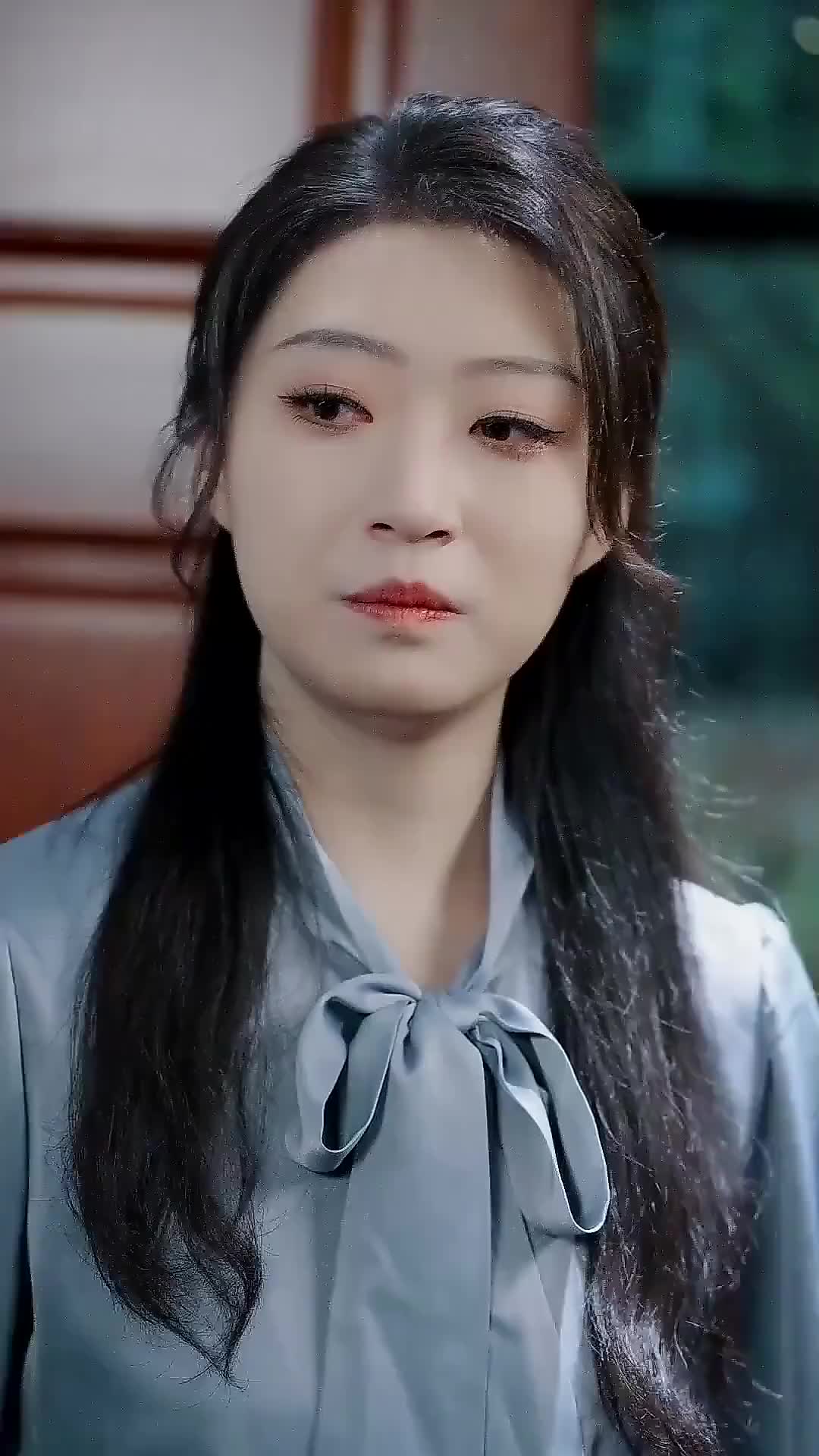Ep 26