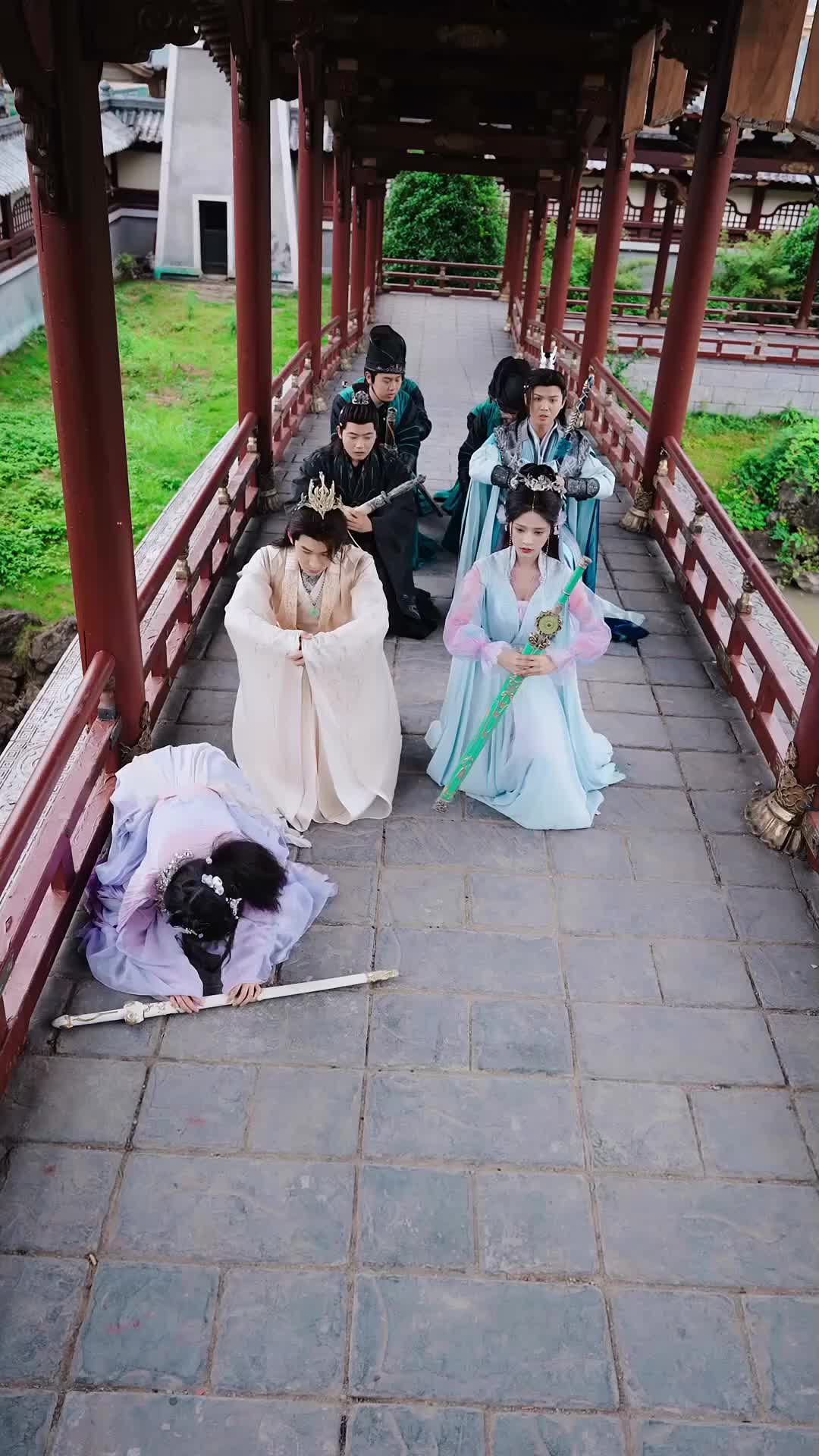 Ep 7