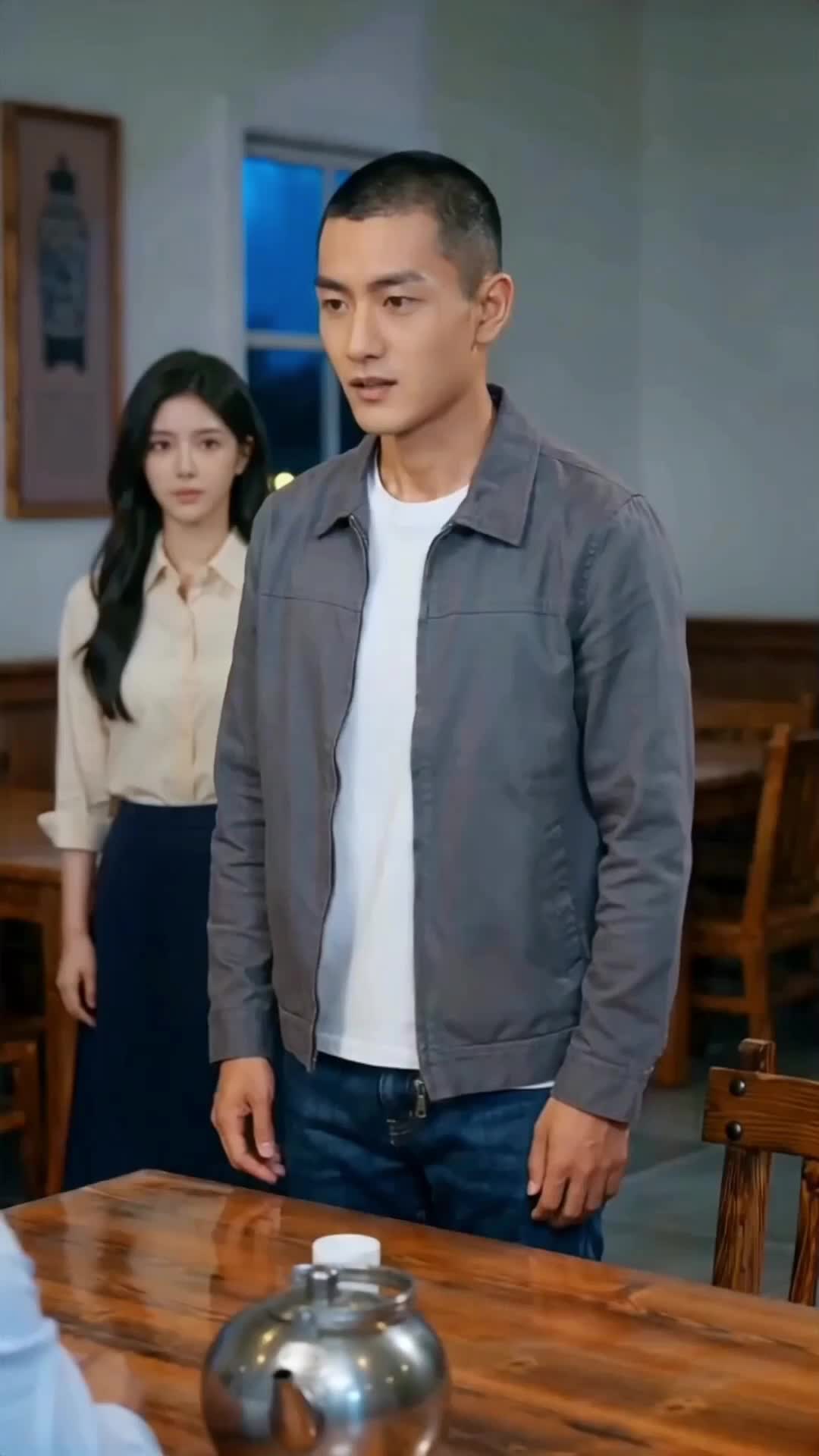 Ep 35