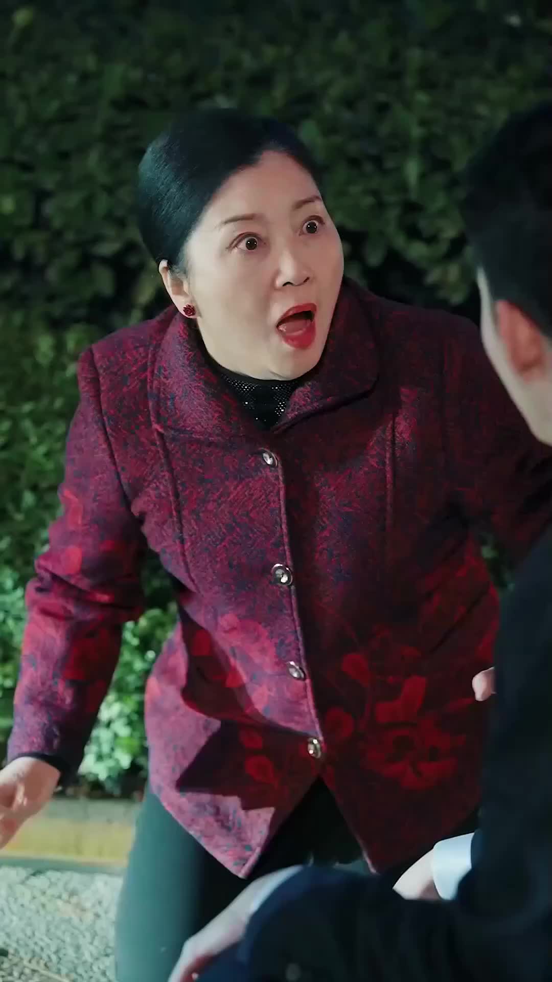 Ep 22