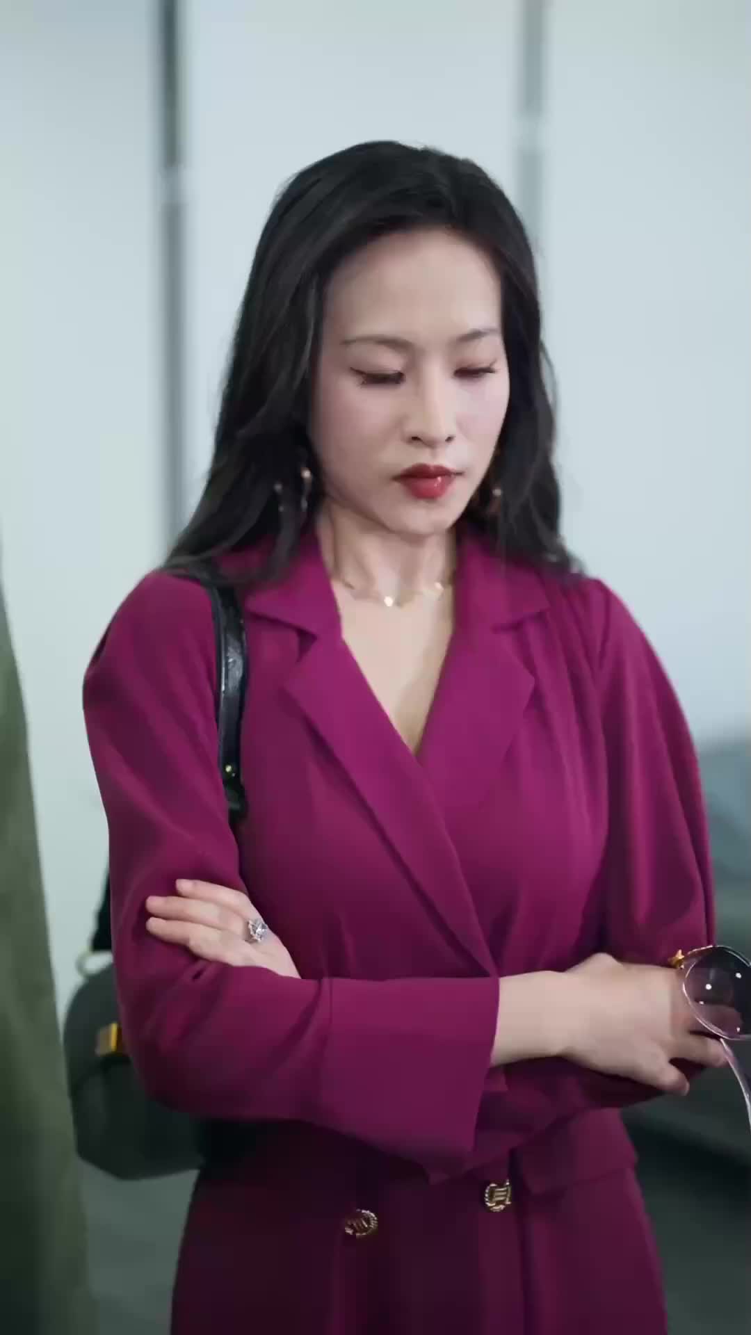 Di Balik Samaran Andra - Episode 36 - Episode 36