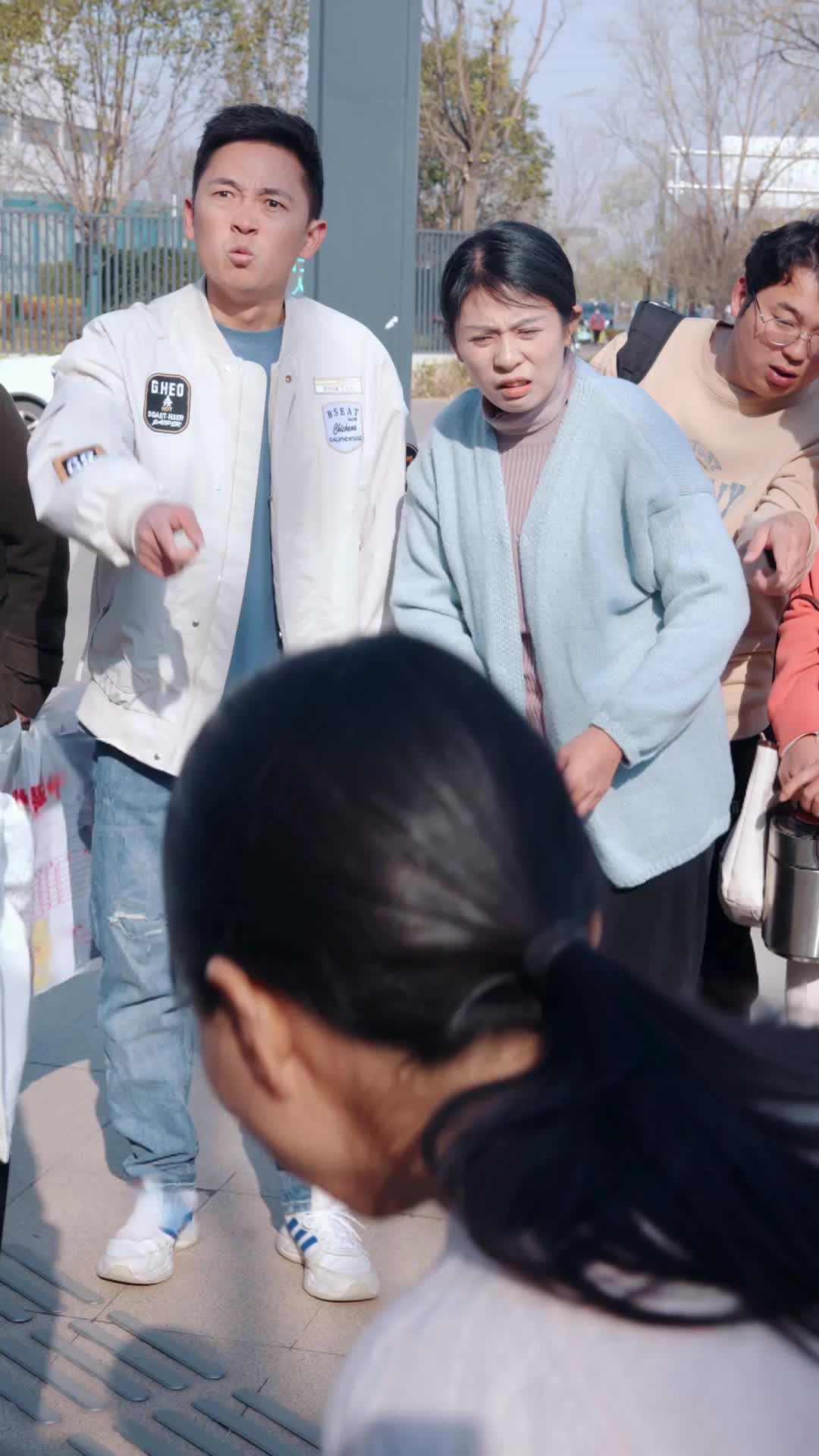 Ep 22