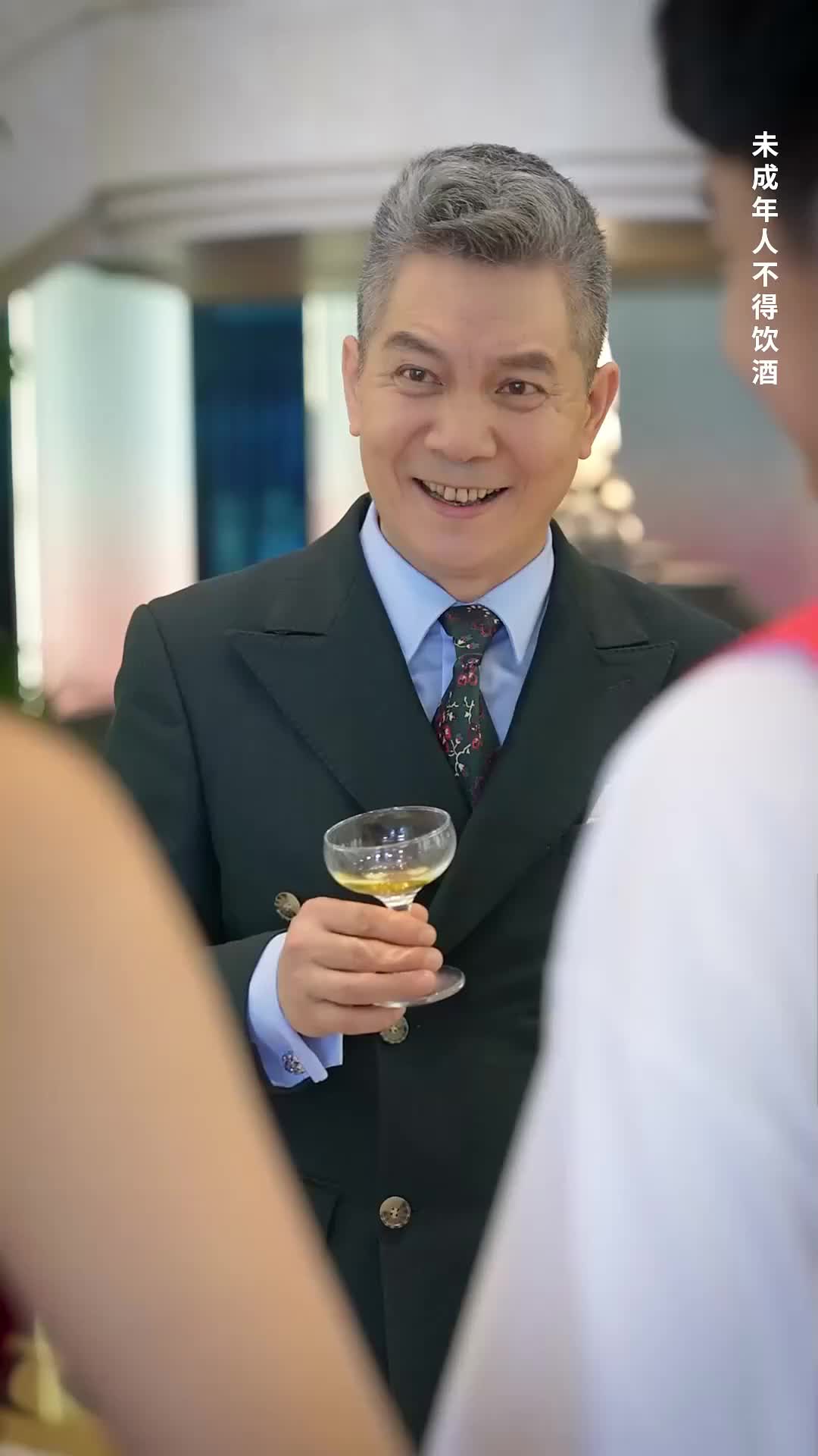 Ep 8