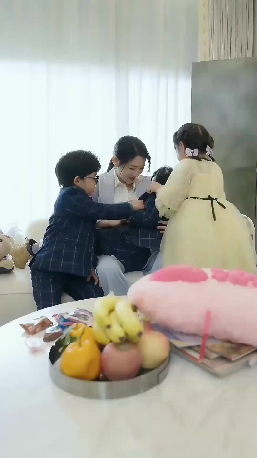 Ep 36