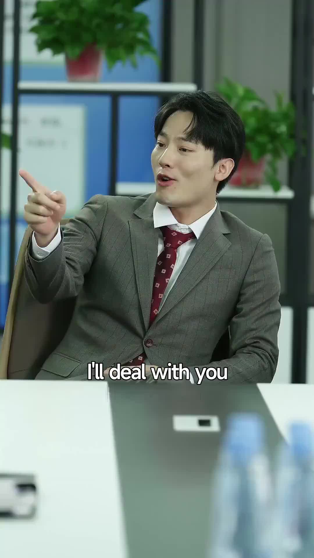 Ep 61