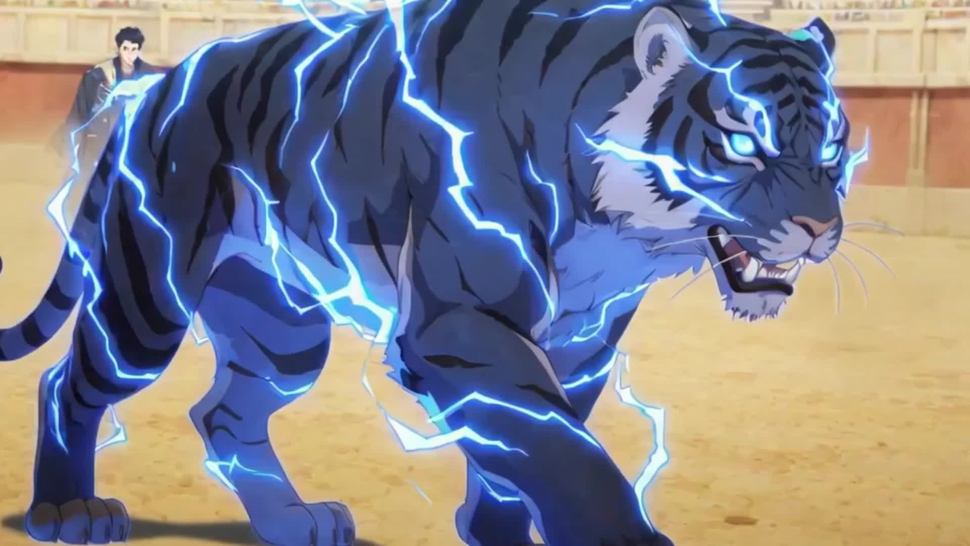 Ep 23