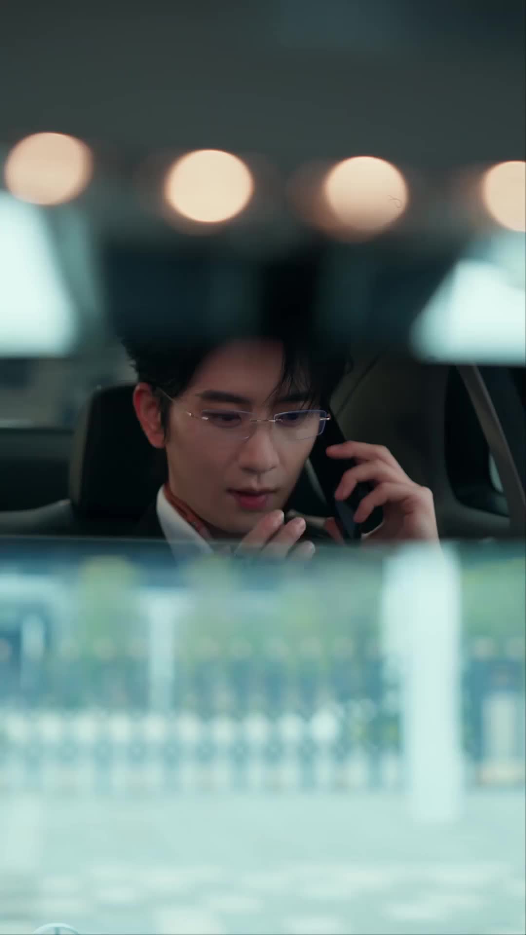 Ep 3