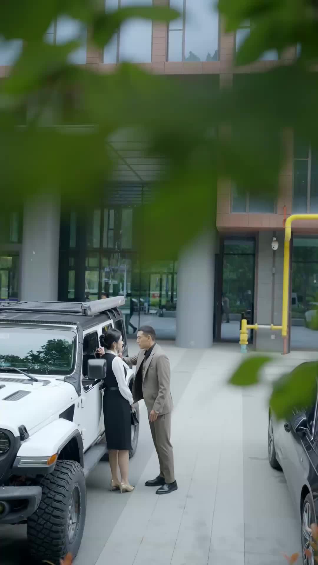 Ep 5