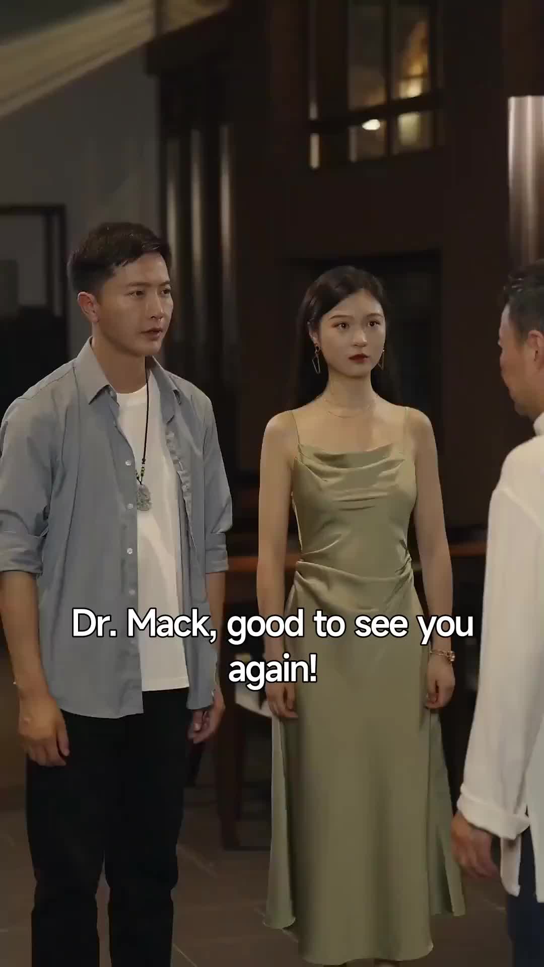 Ep 59