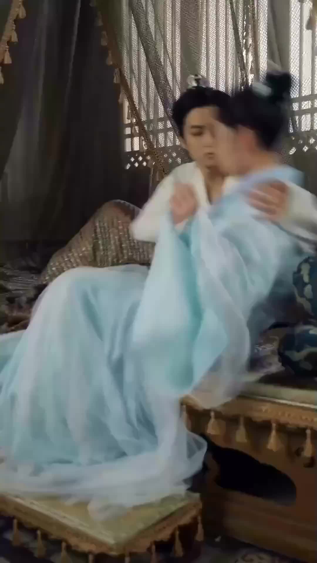 Ep 40