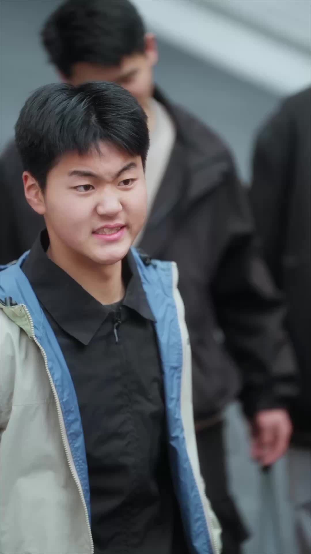 Ep 31