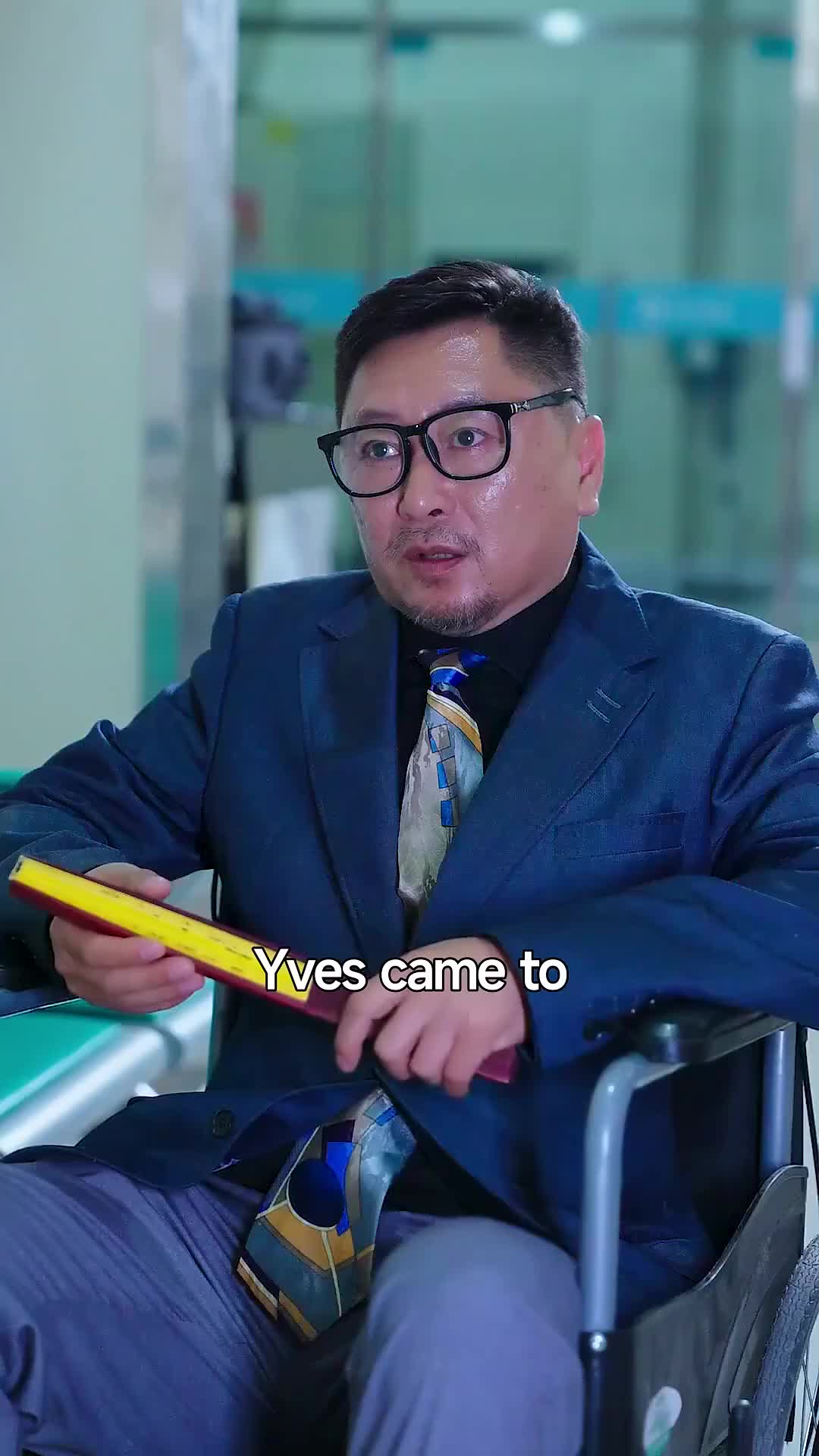 Ep 36