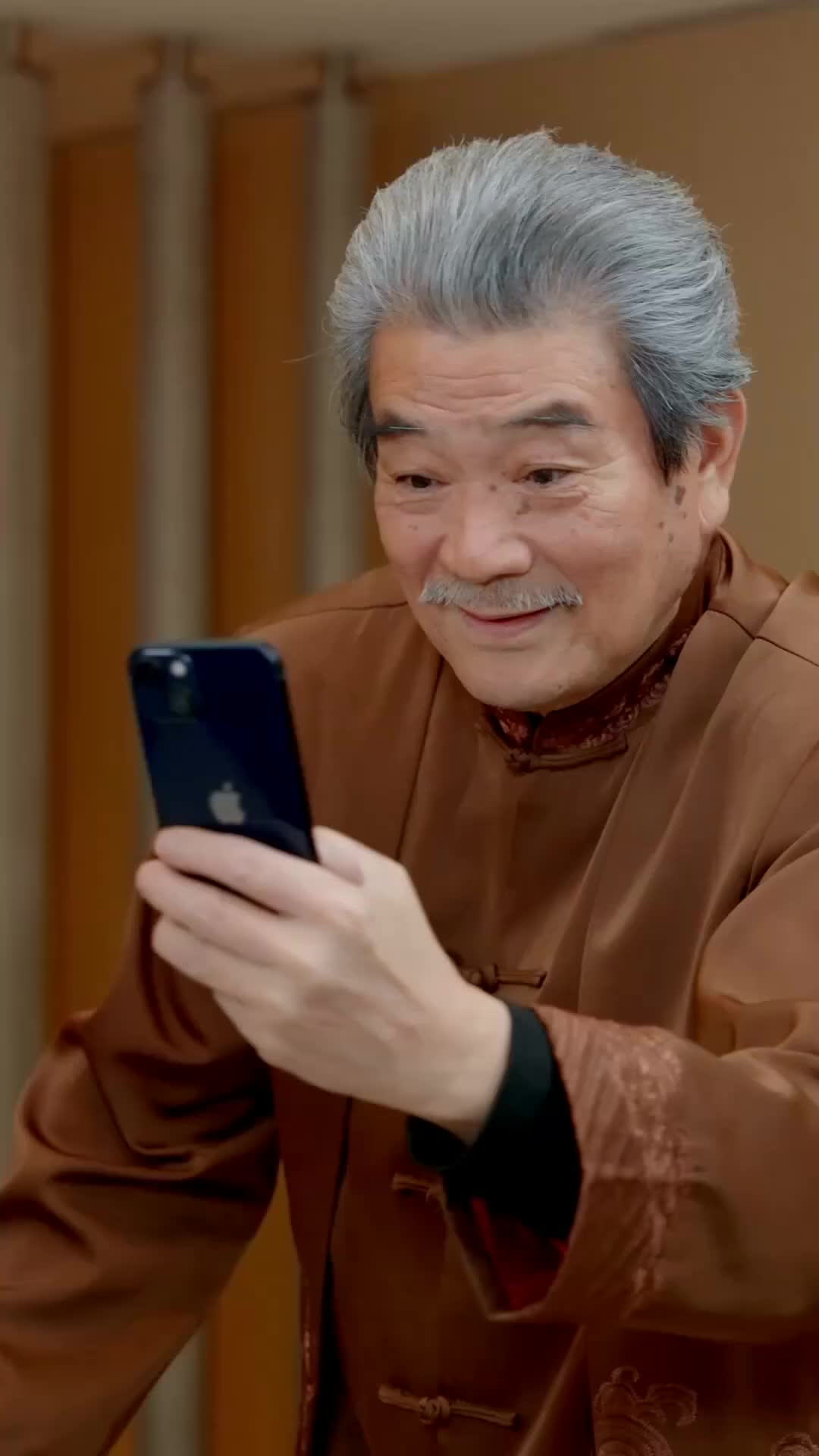 Ep 35