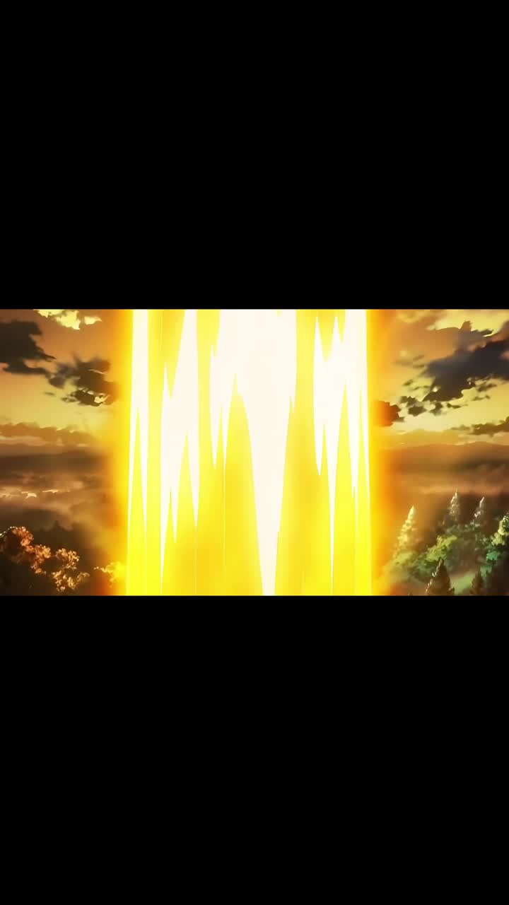 從賴皮蛇開始吞噬進化 第4集