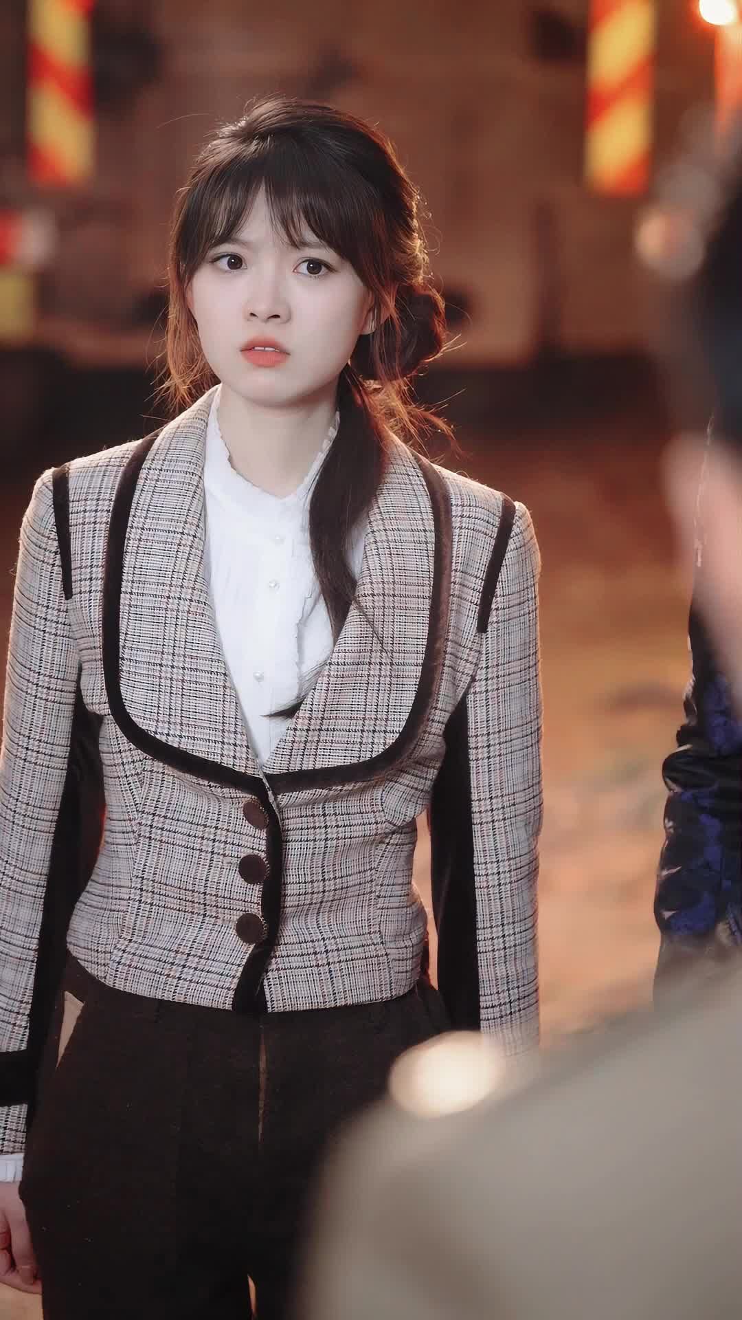 Ep 19