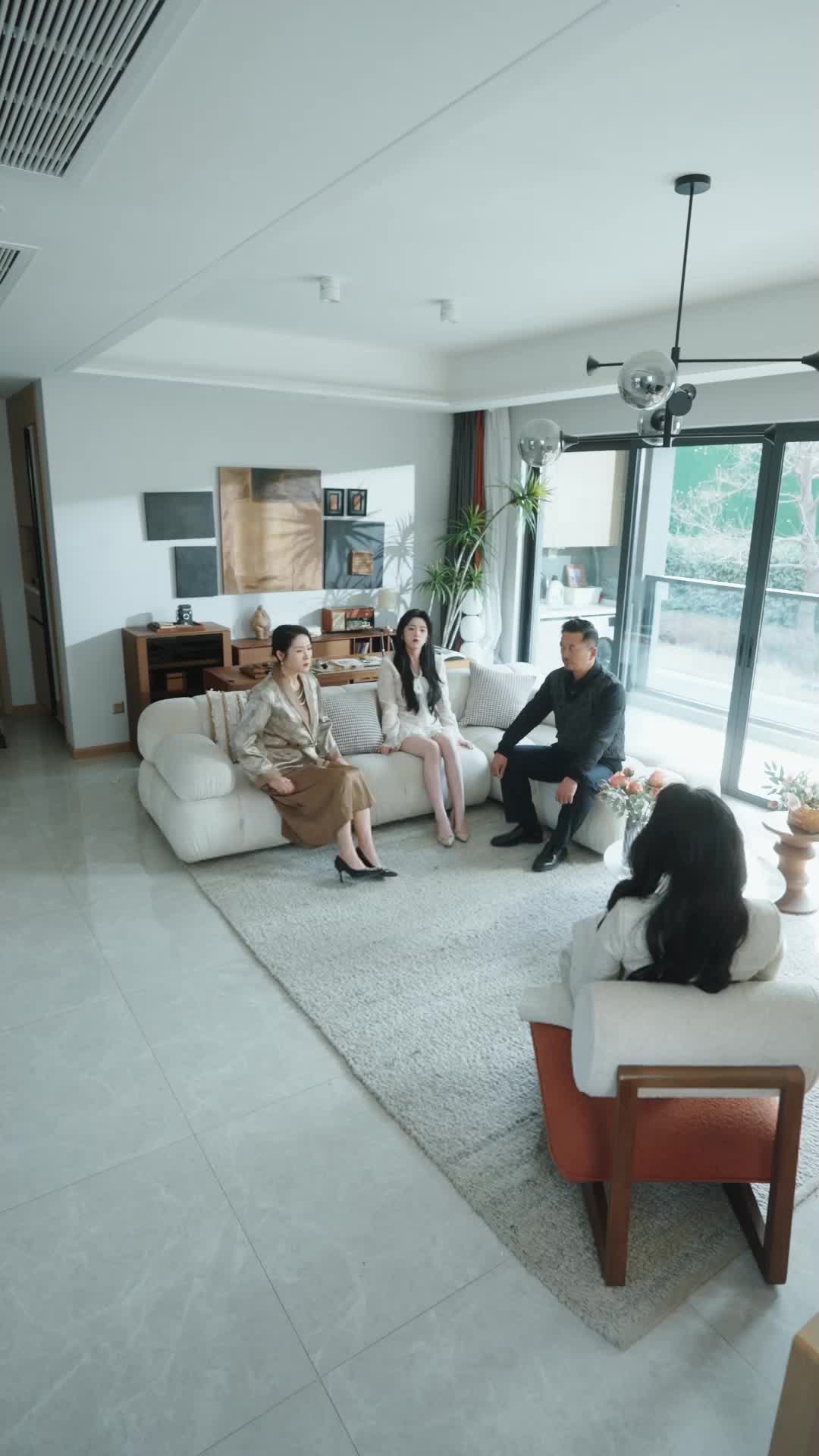 Ep 38