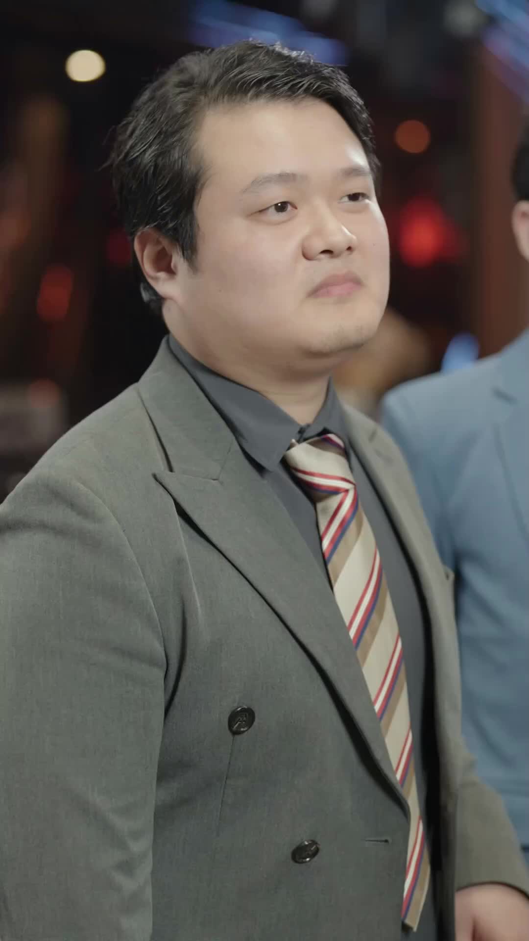 Ep 50