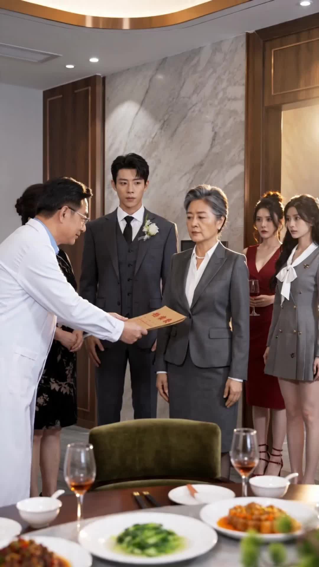 Ep 17