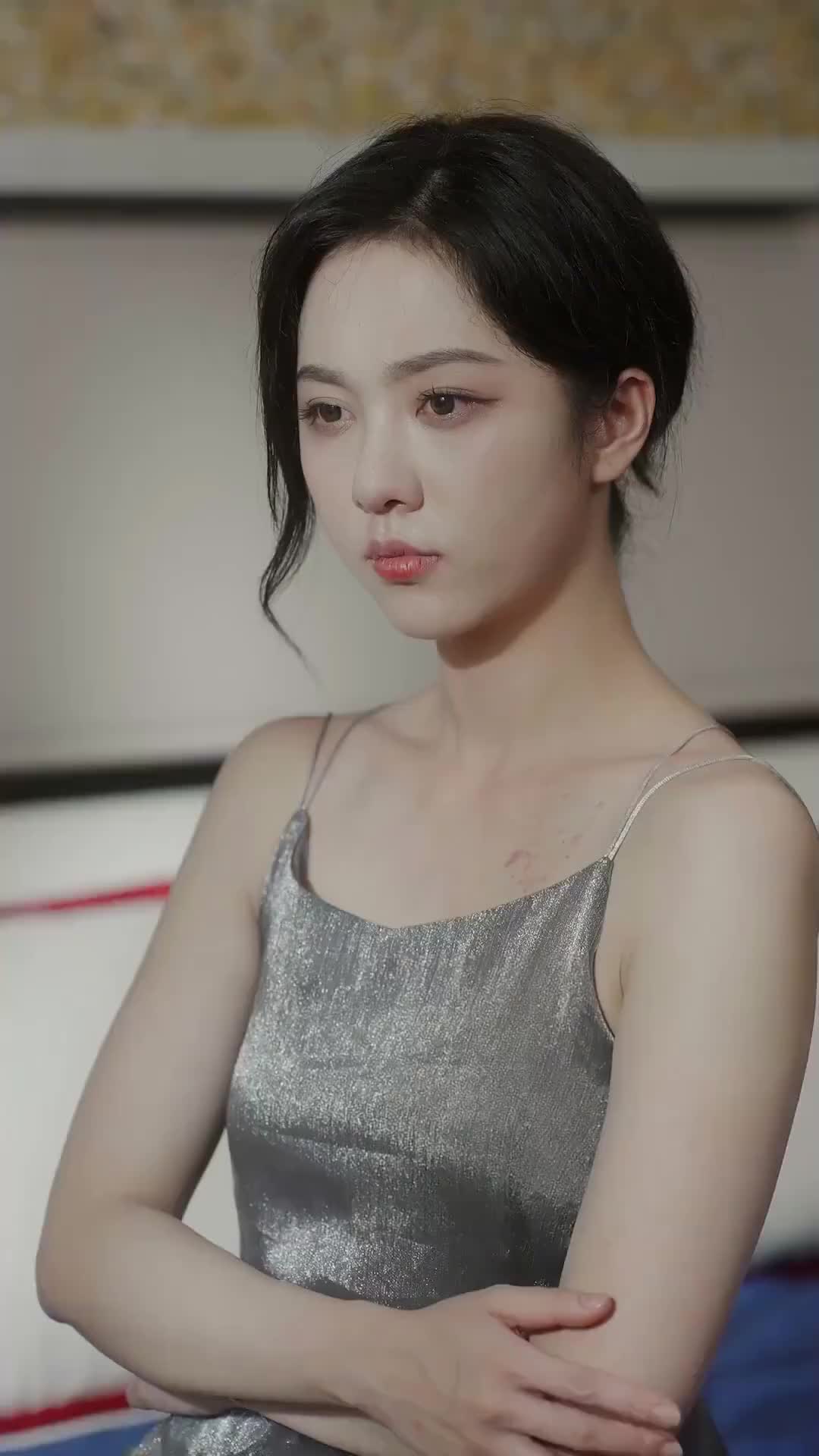 Ep 7