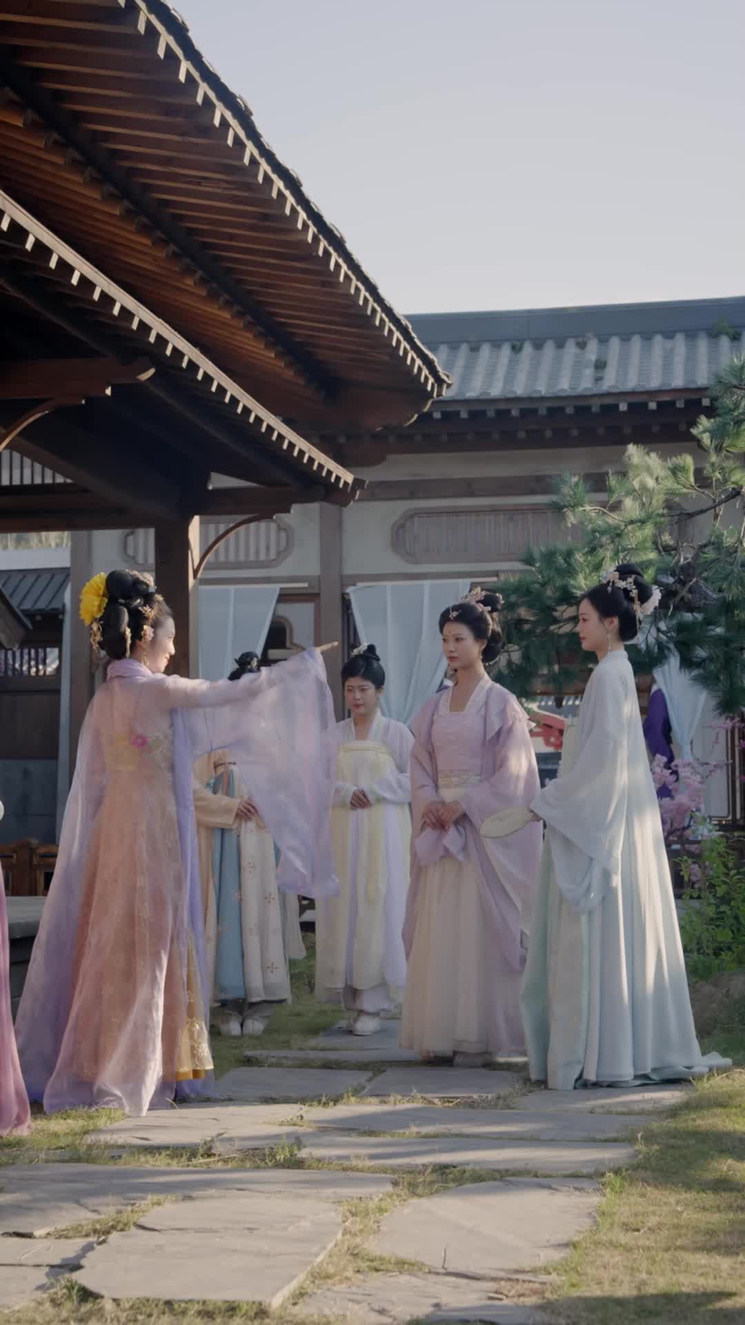Ep 60