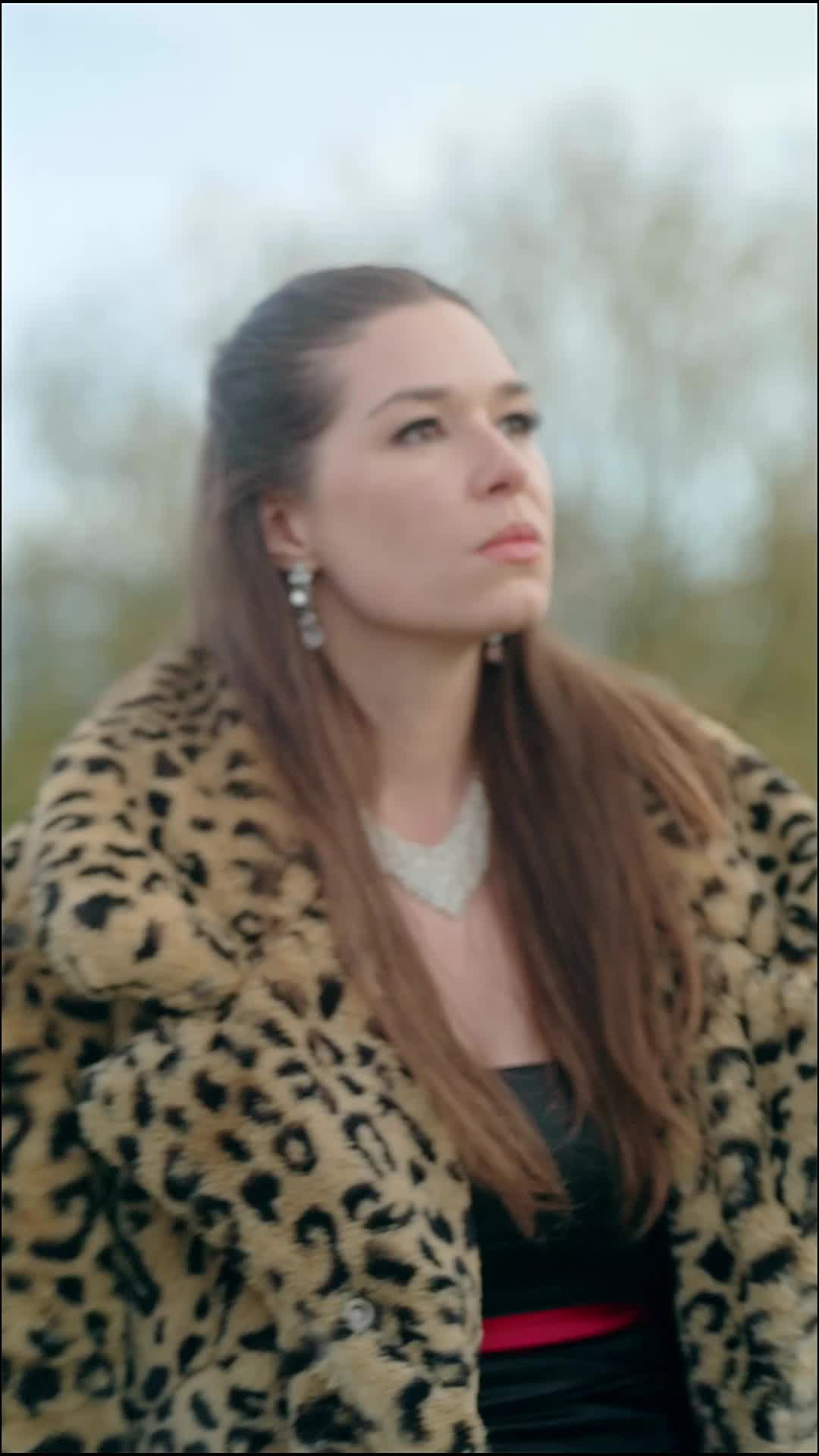 Don’t Mess with the Billionaire Mother Episode 11