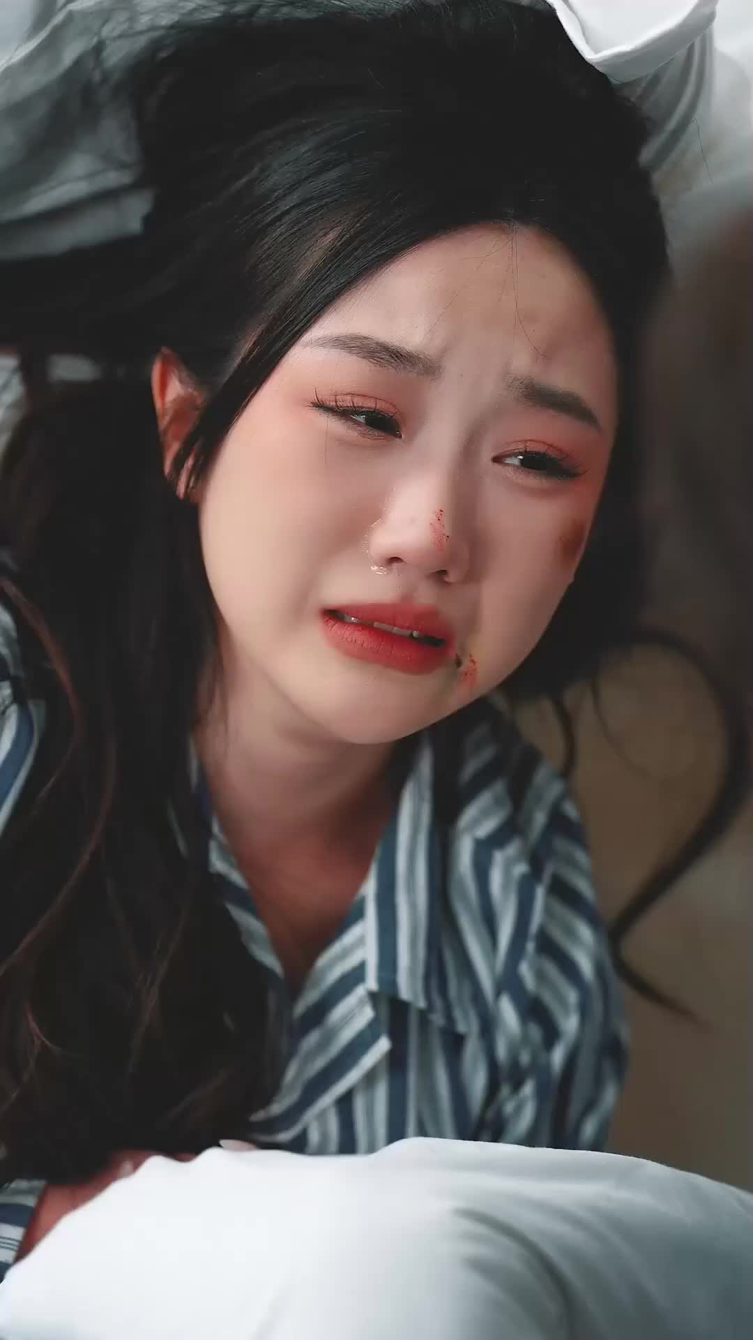 Ep 18