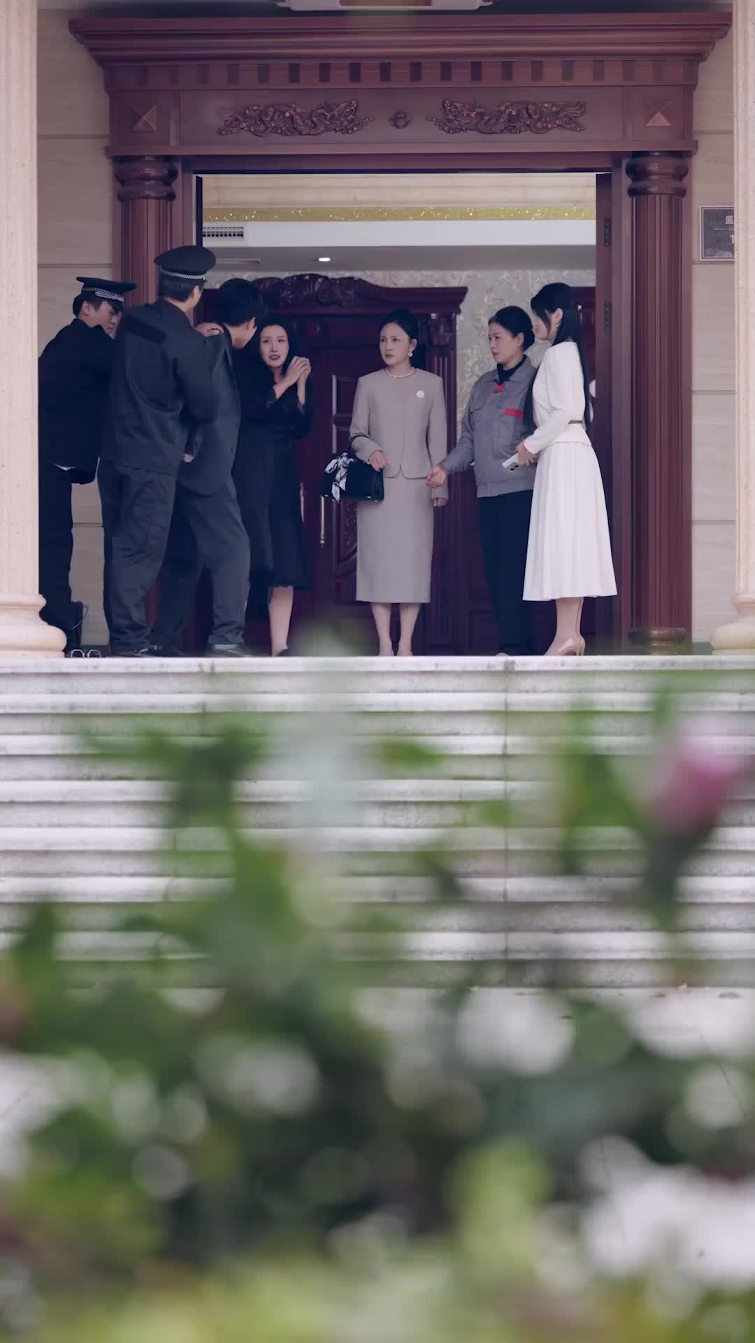 Ep 40