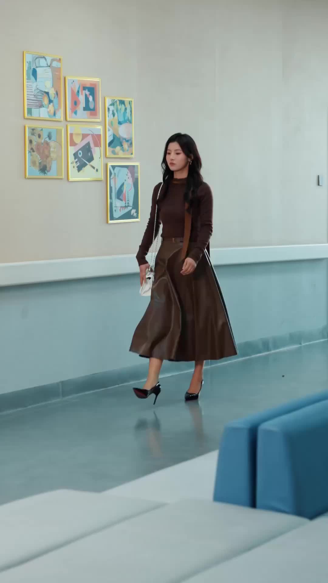 Ep 7