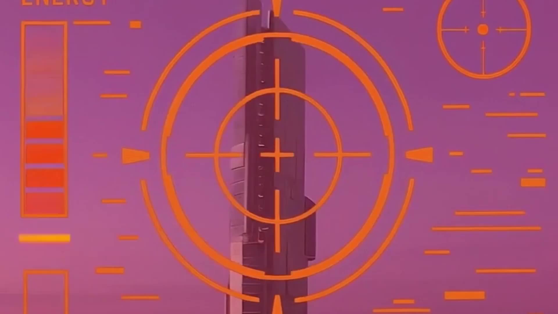 Ep 29