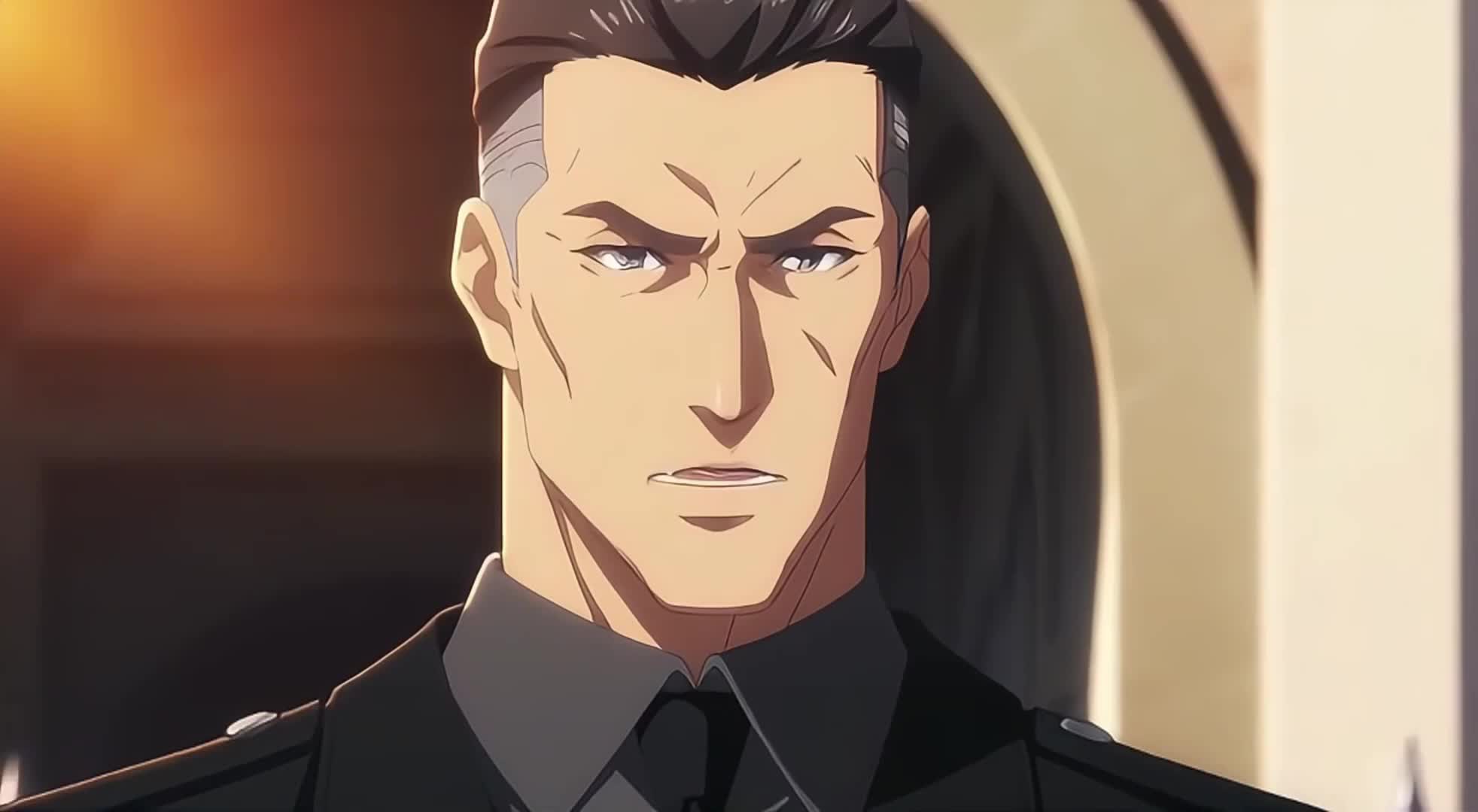 Ep 58