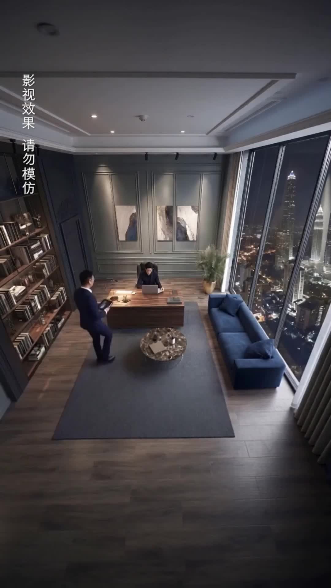 Ep 15