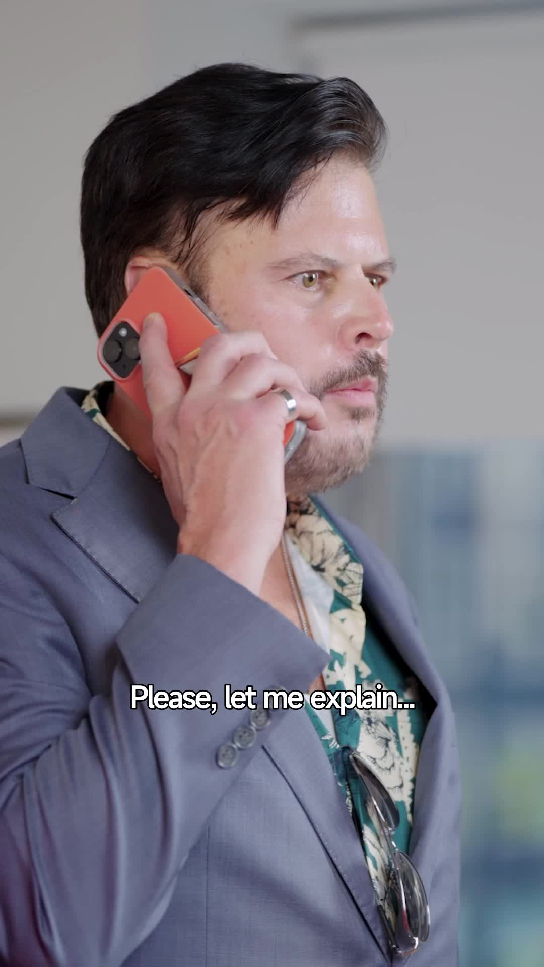 Ep 31