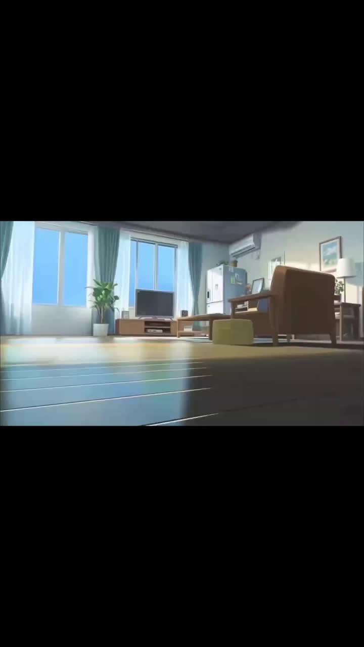 高考落榜，忽悠同學上冥牌大學 第9集