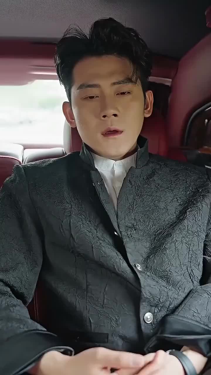 다크 지배자 제5회