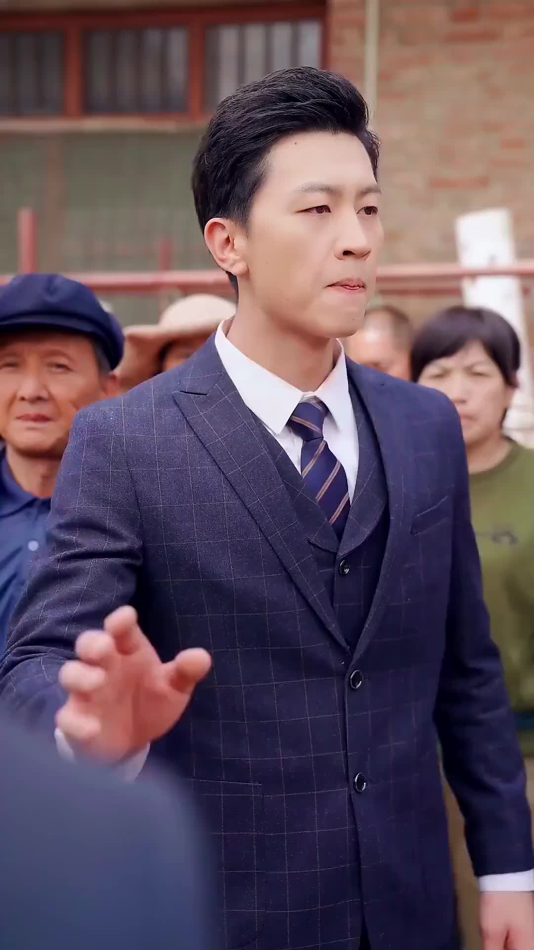Ep 58