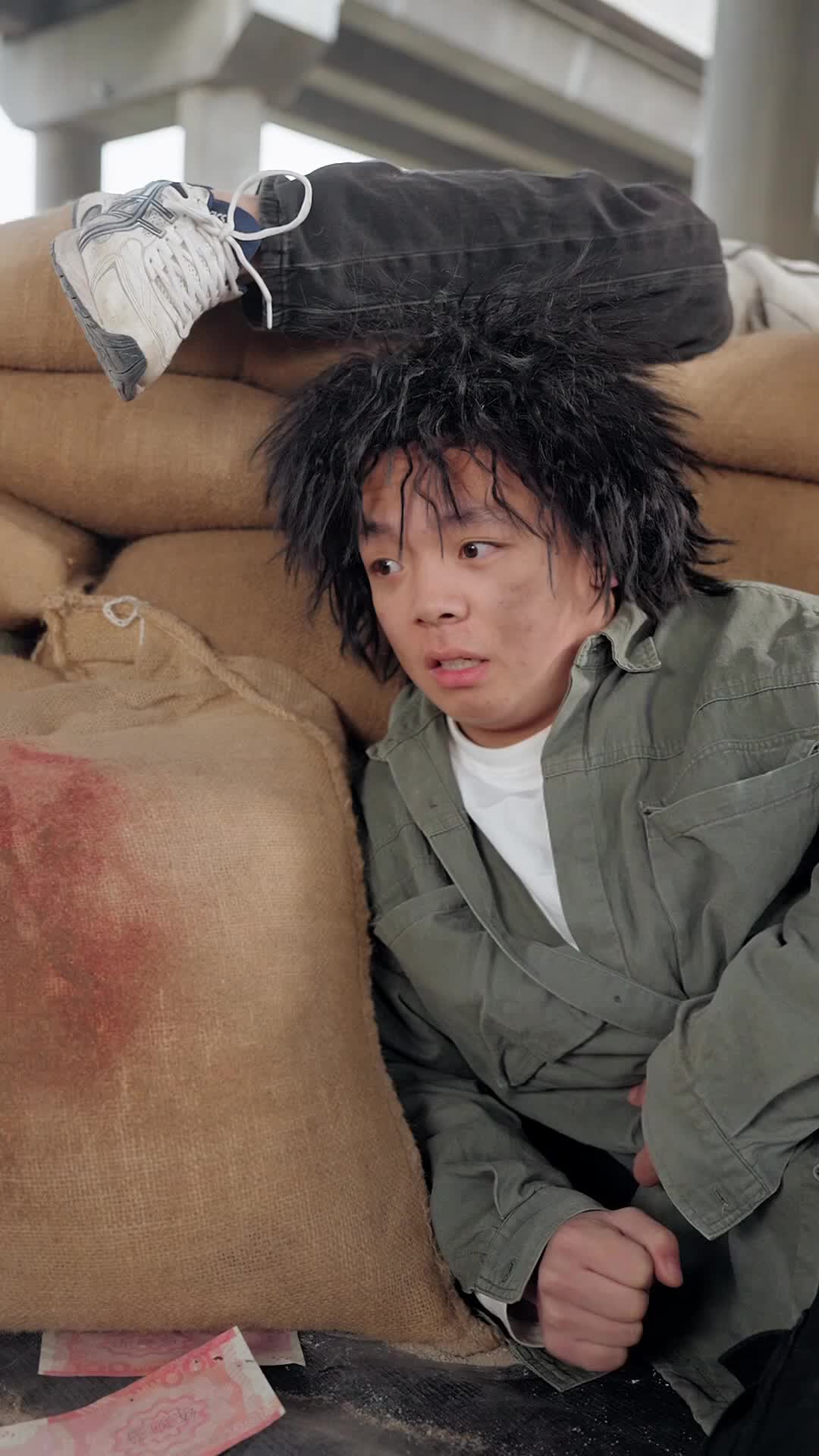 Ep 25