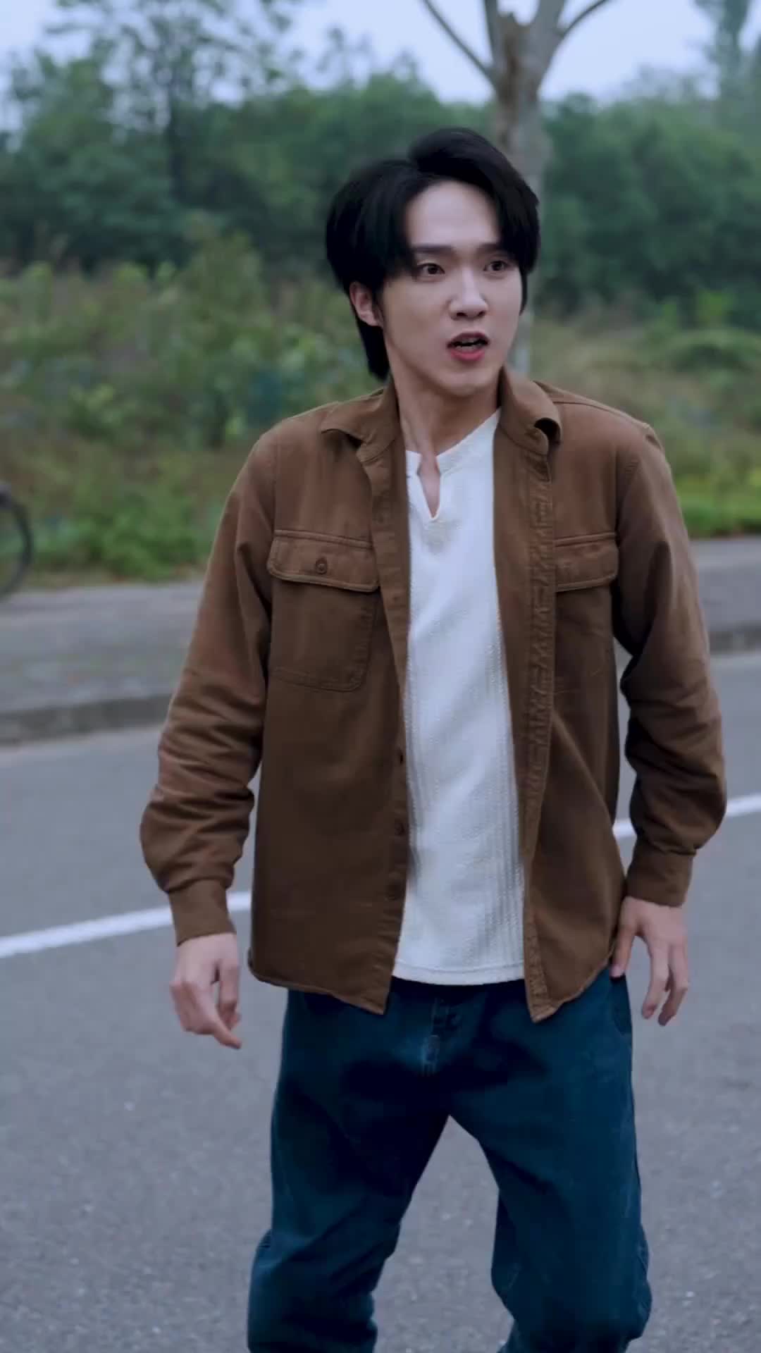 The Hidden Ace That Wins Episode 6