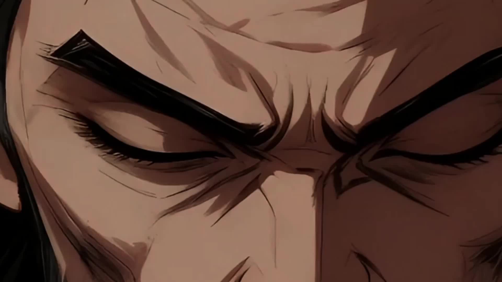 Ep 16