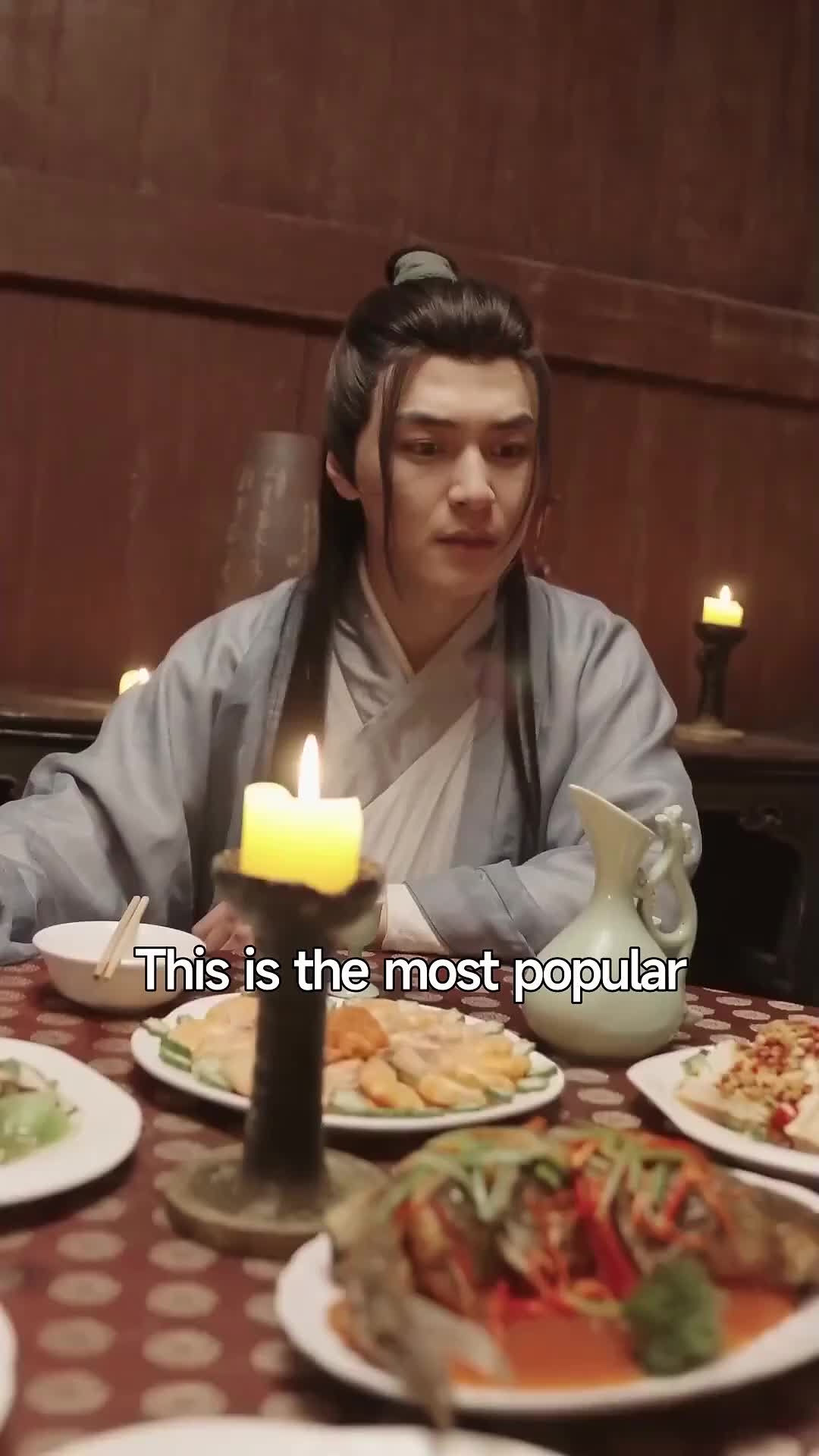 Ep 18