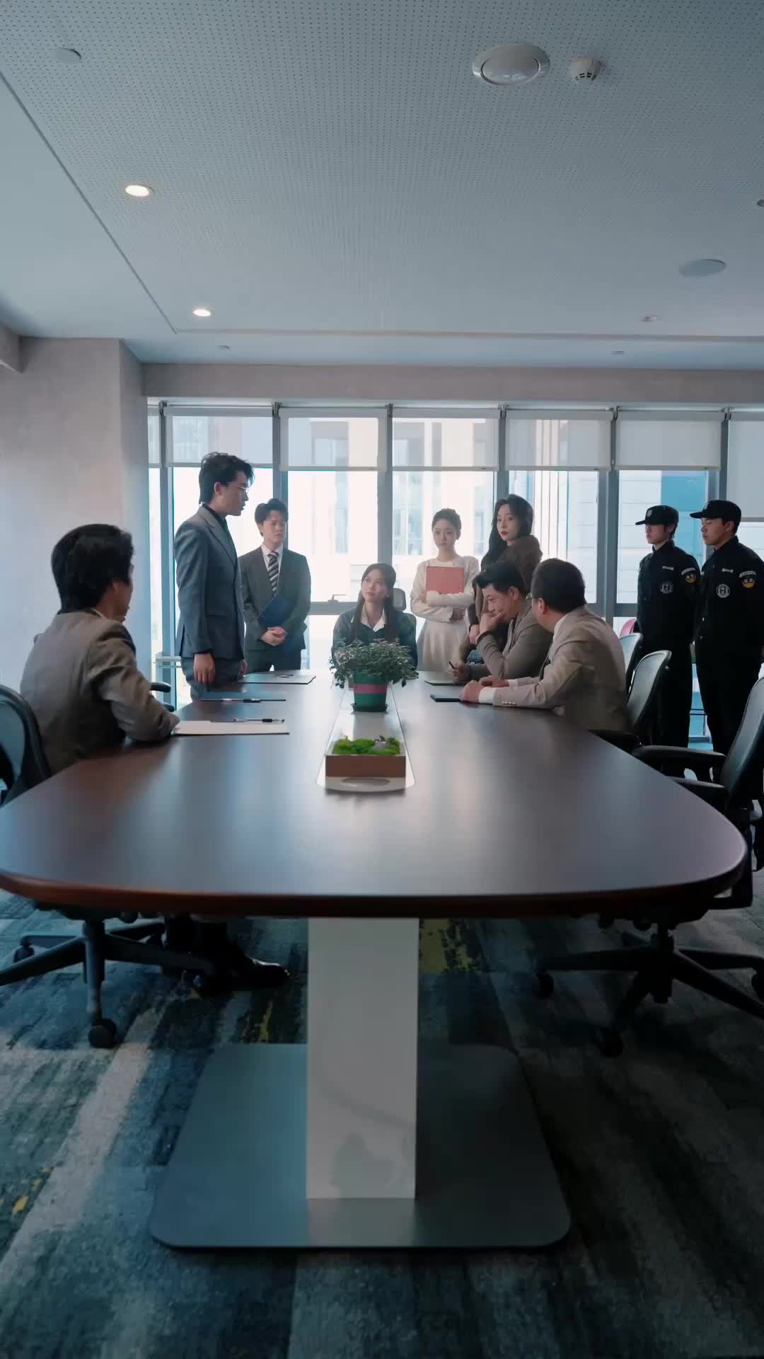 Ep 48